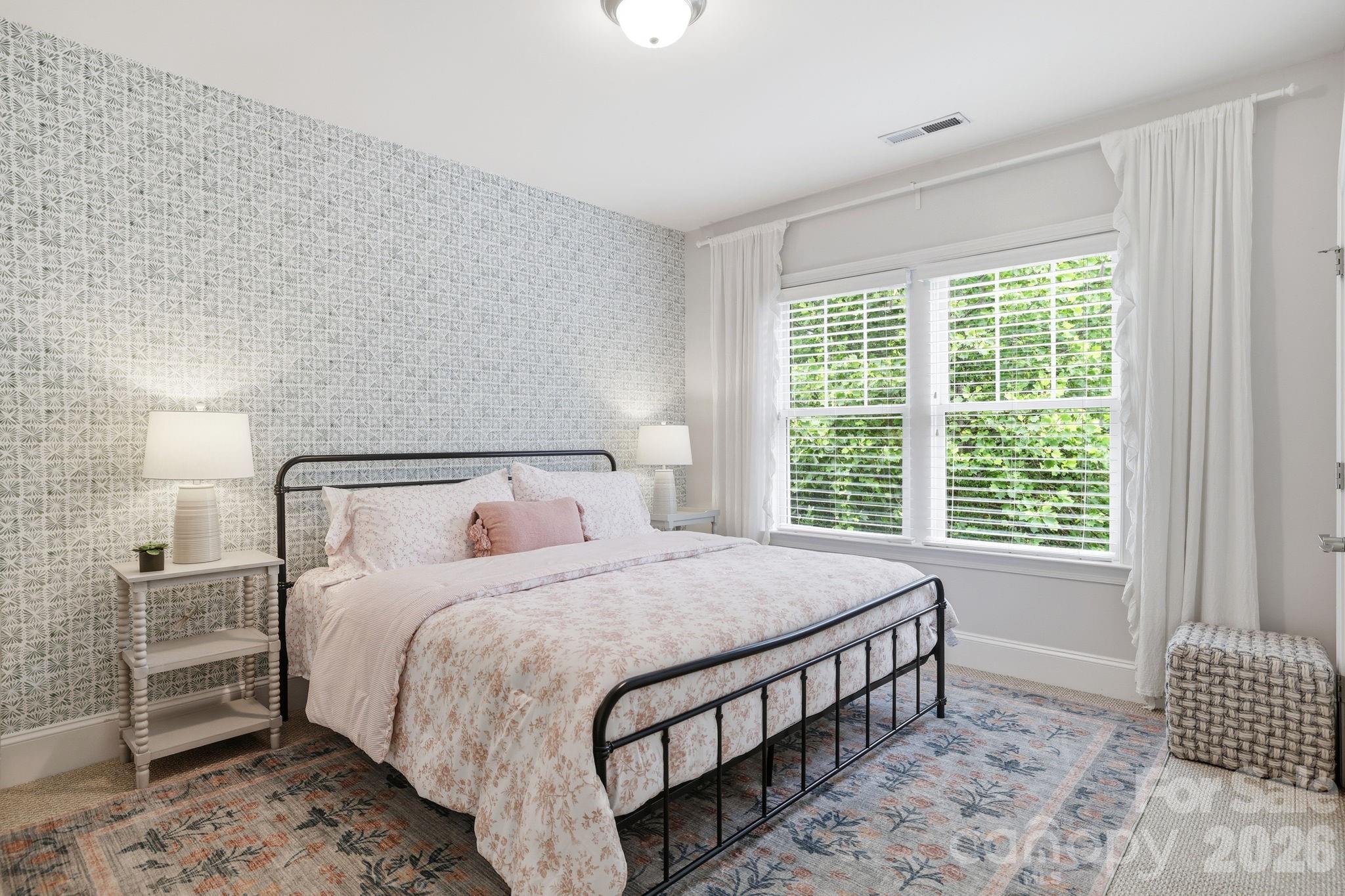 Springfield - Residential