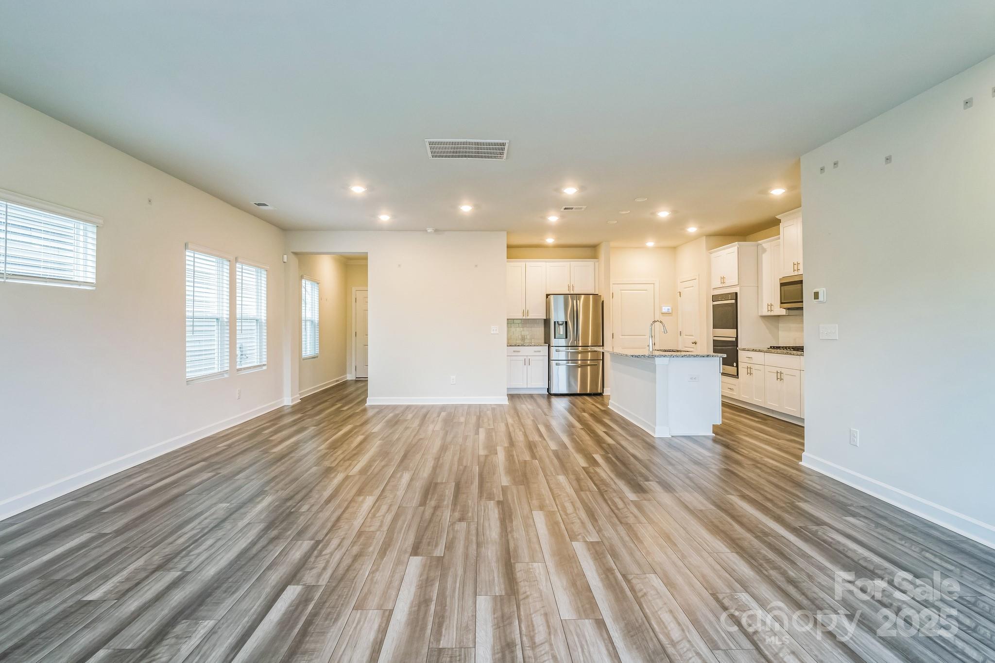345 Hyssop Court