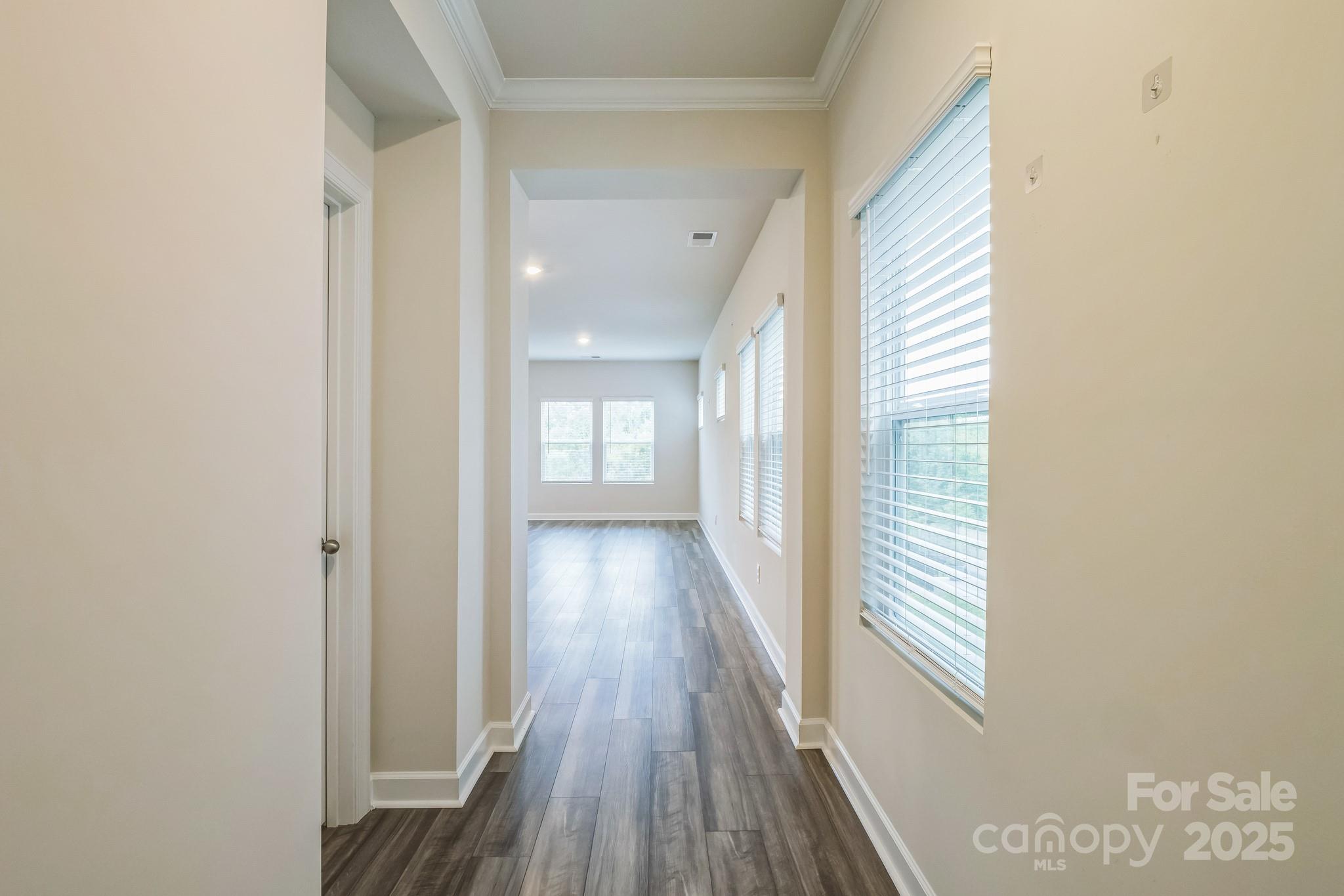 345 Hyssop Court