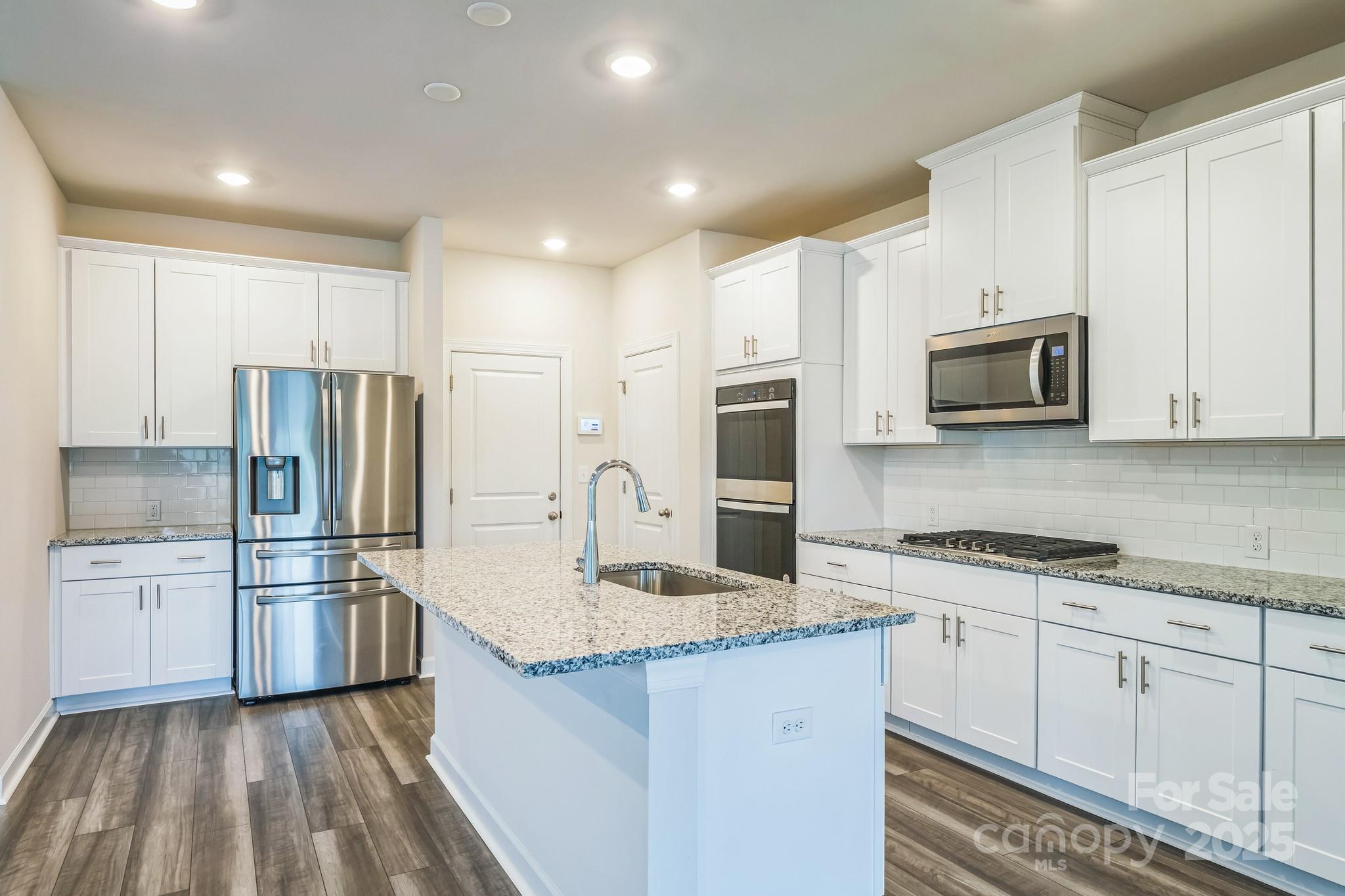 345 Hyssop Court
