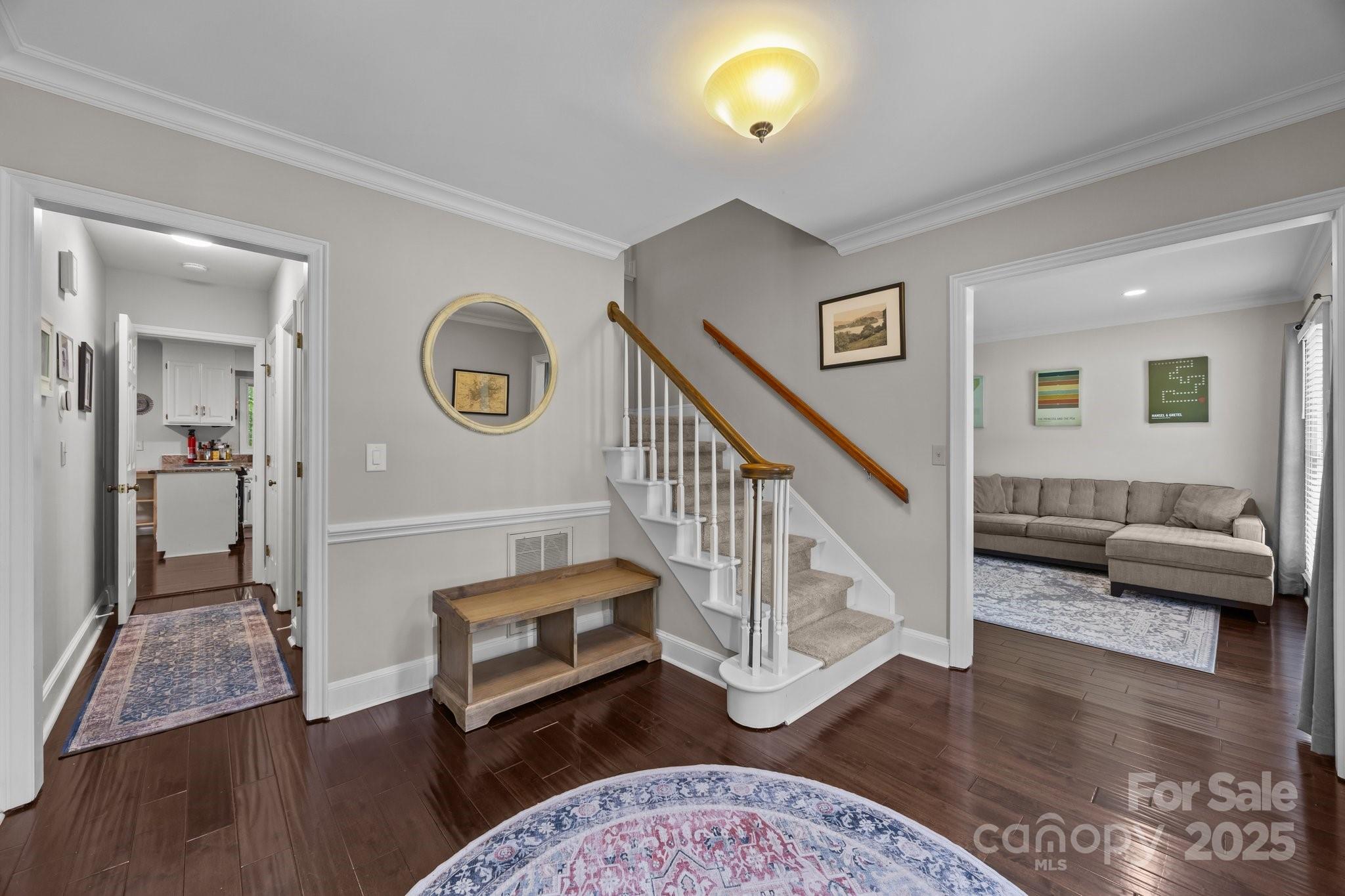 9001 Peyton Randolph Drive