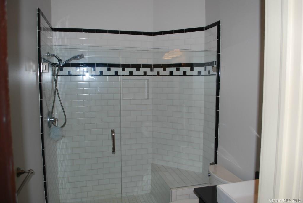 Elizabeth - Residential