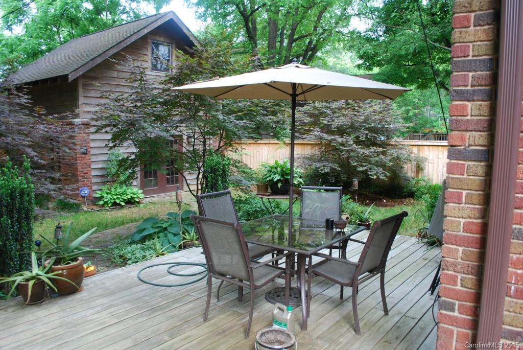 Elizabeth - Residential