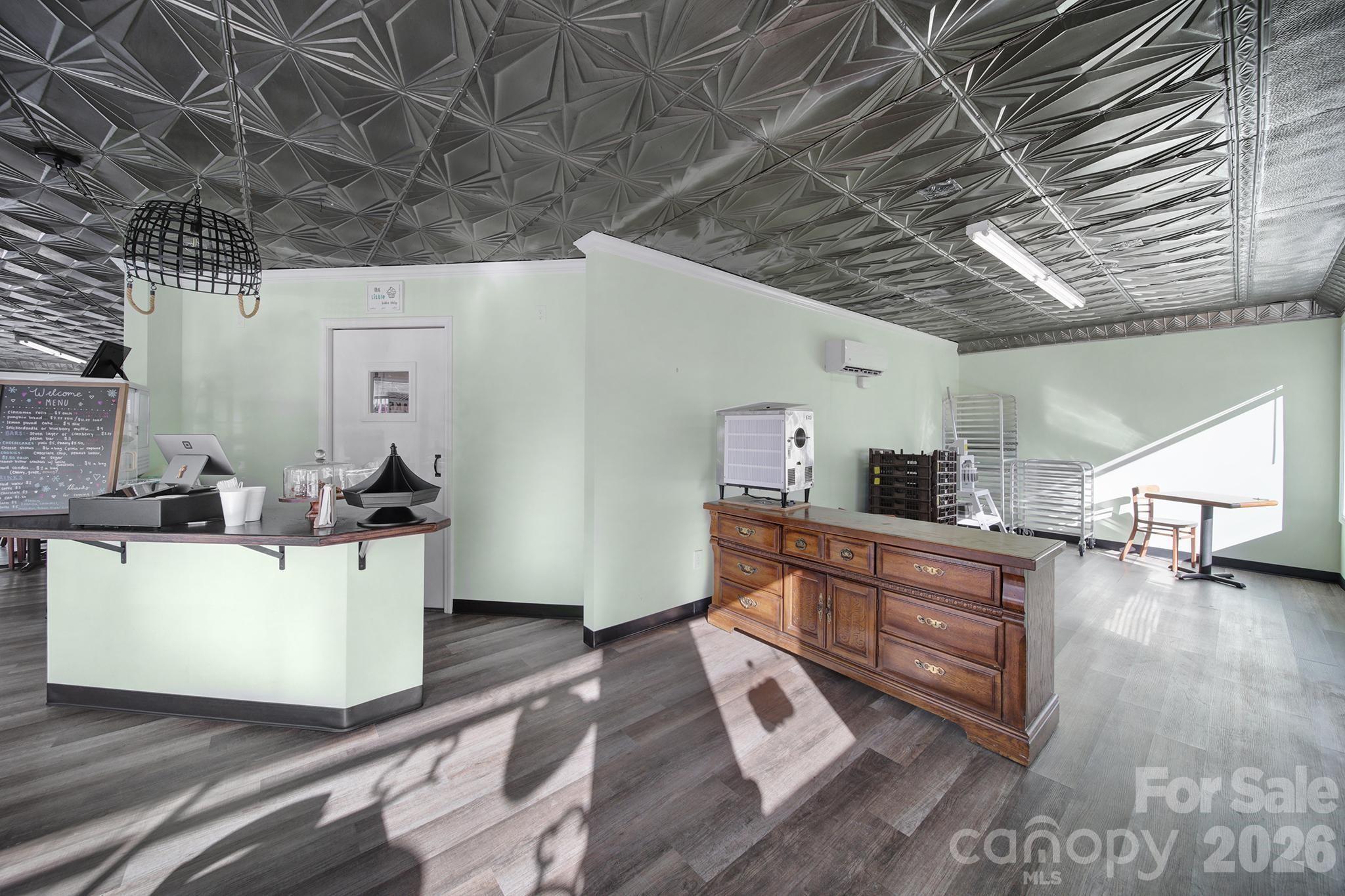 6601 E Marshville Boulevard