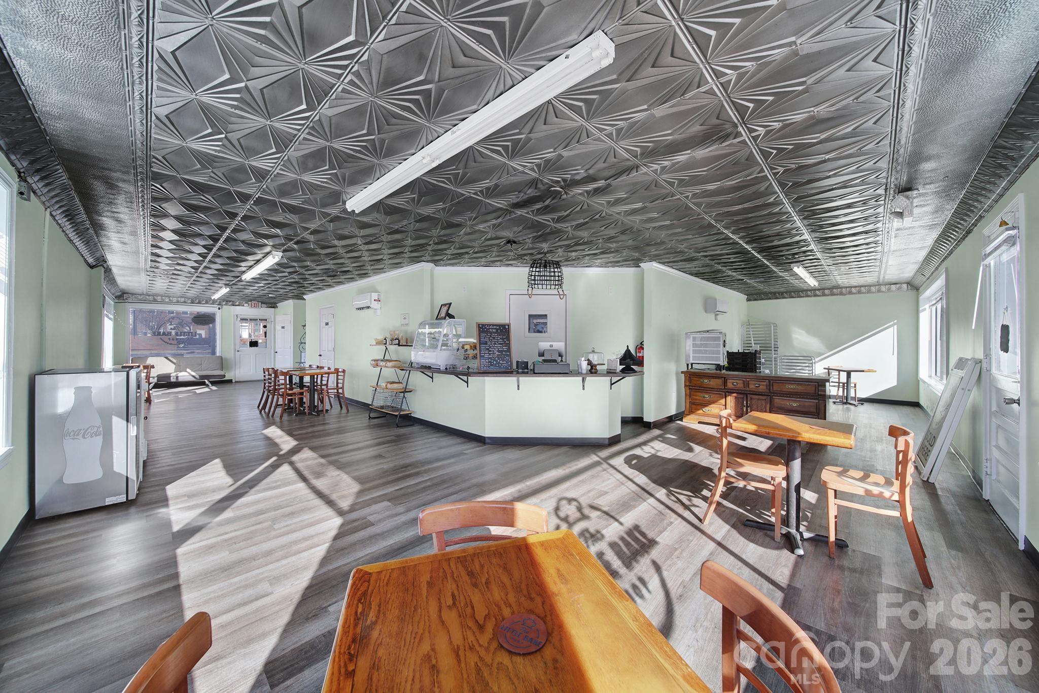 6601 E Marshville Boulevard