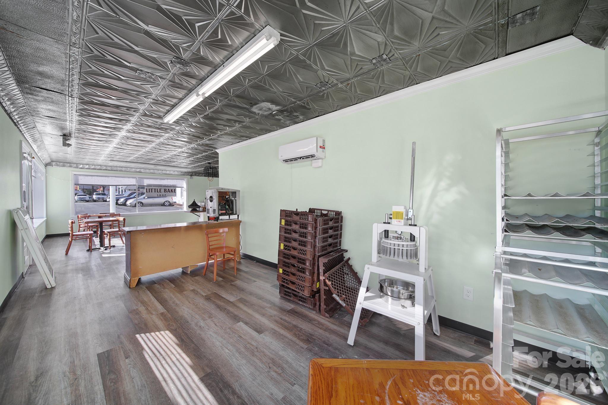 6601 E Marshville Boulevard