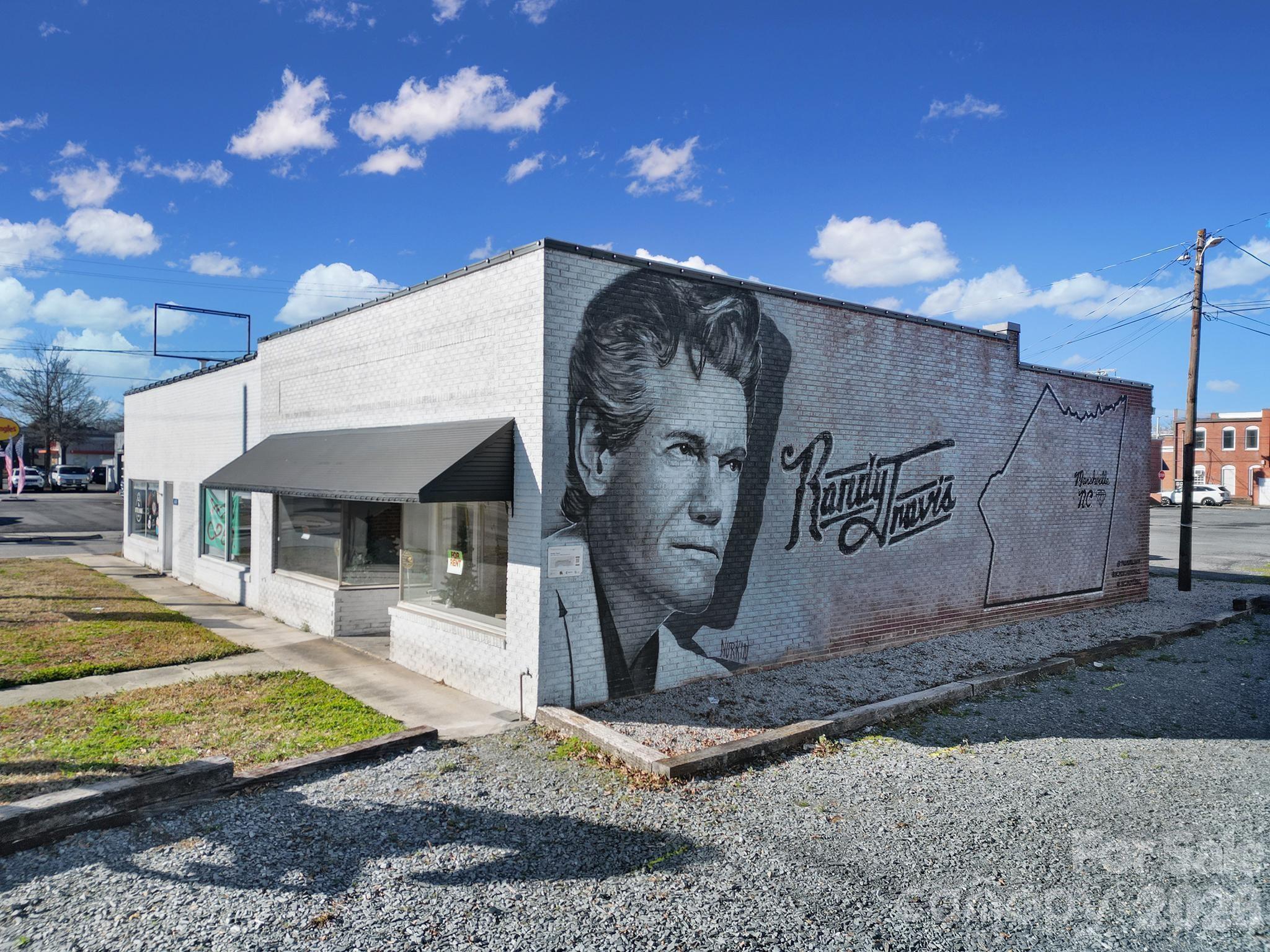 6601 E Marshville Boulevard