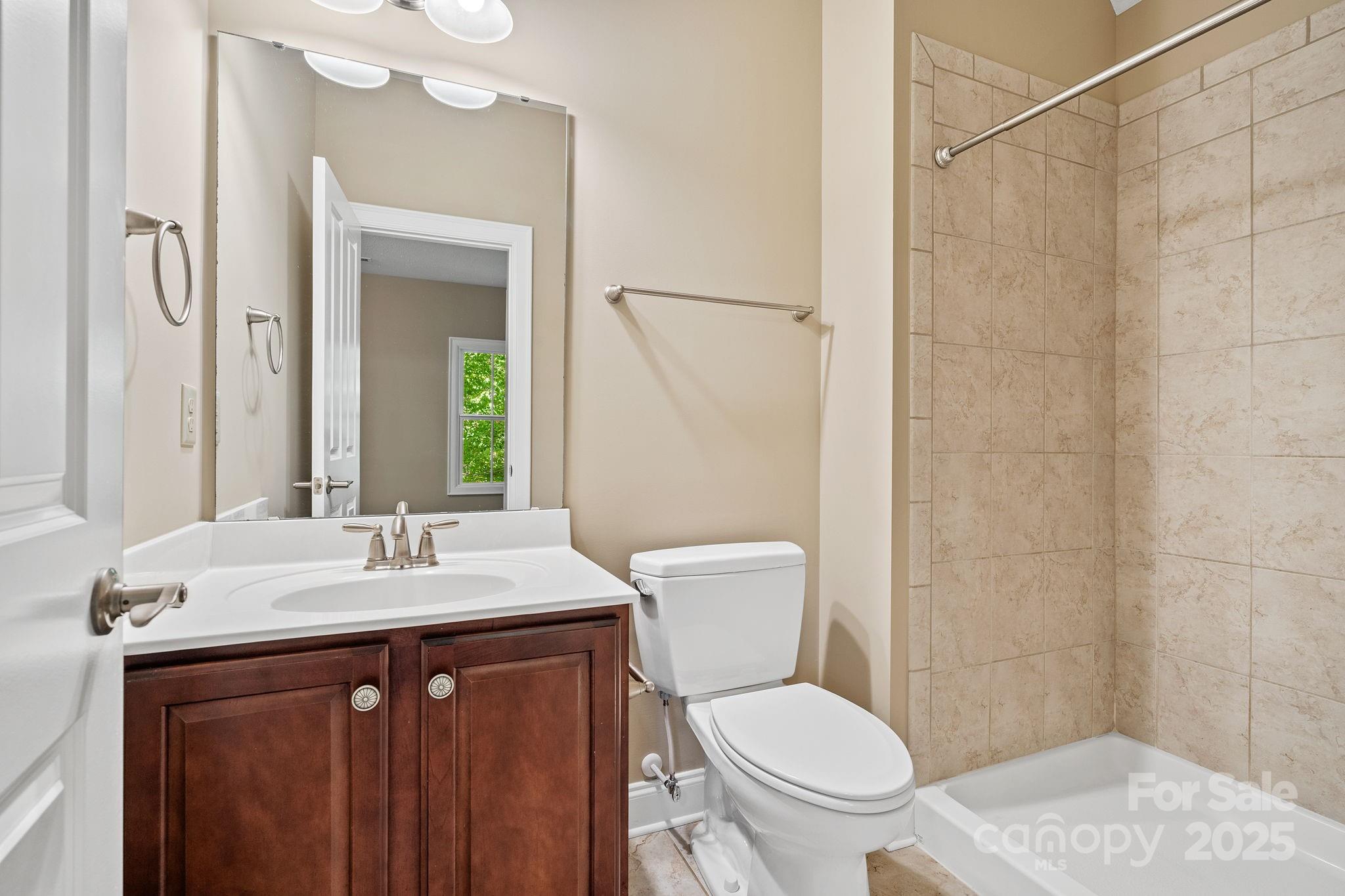 Southcliff - Residential