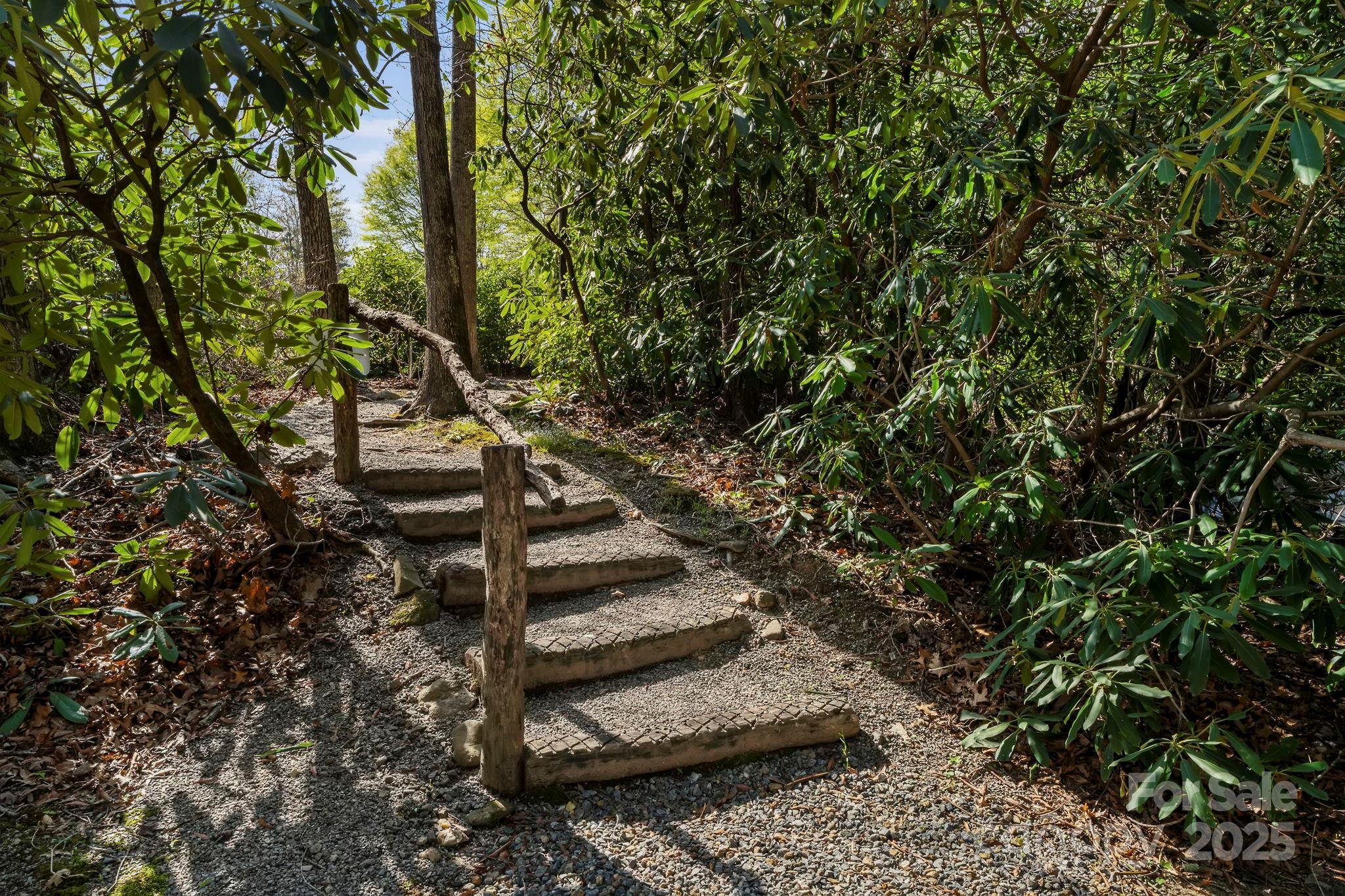 Southcliff - Residential