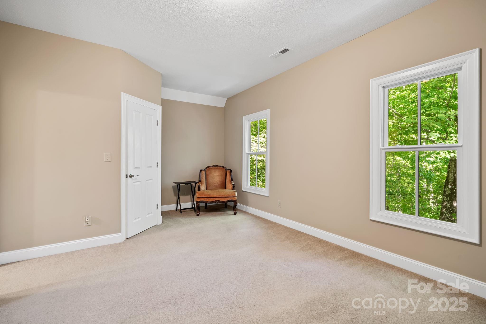 Southcliff - Residential