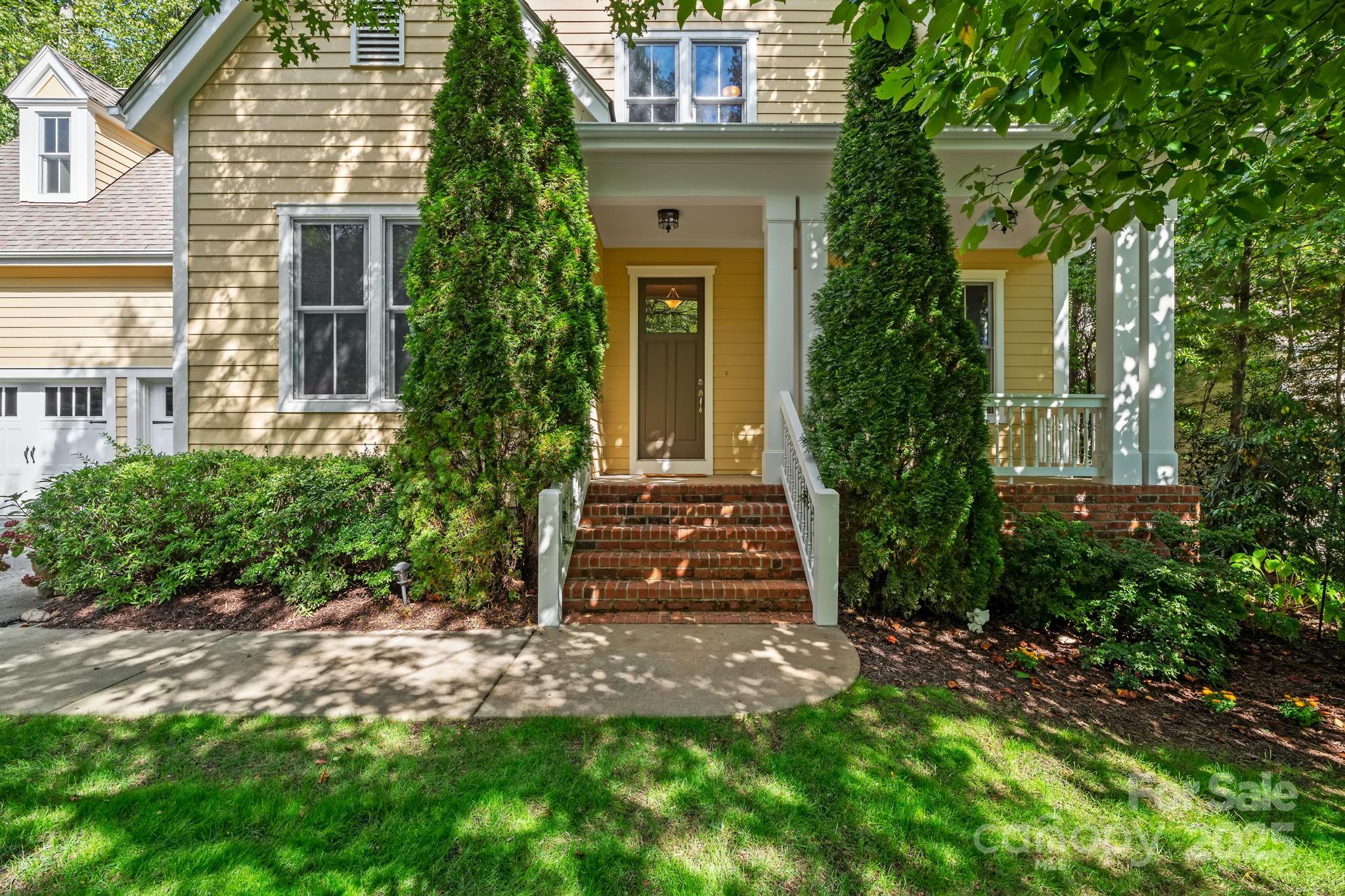 25 E Owl Creek Lane