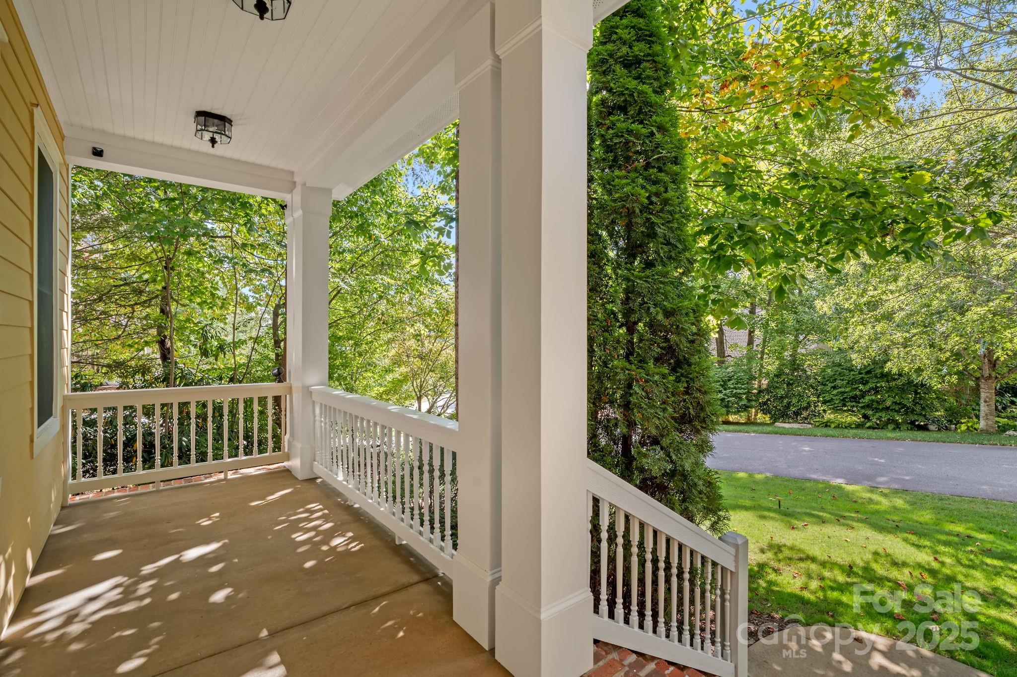 25 E Owl Creek Lane