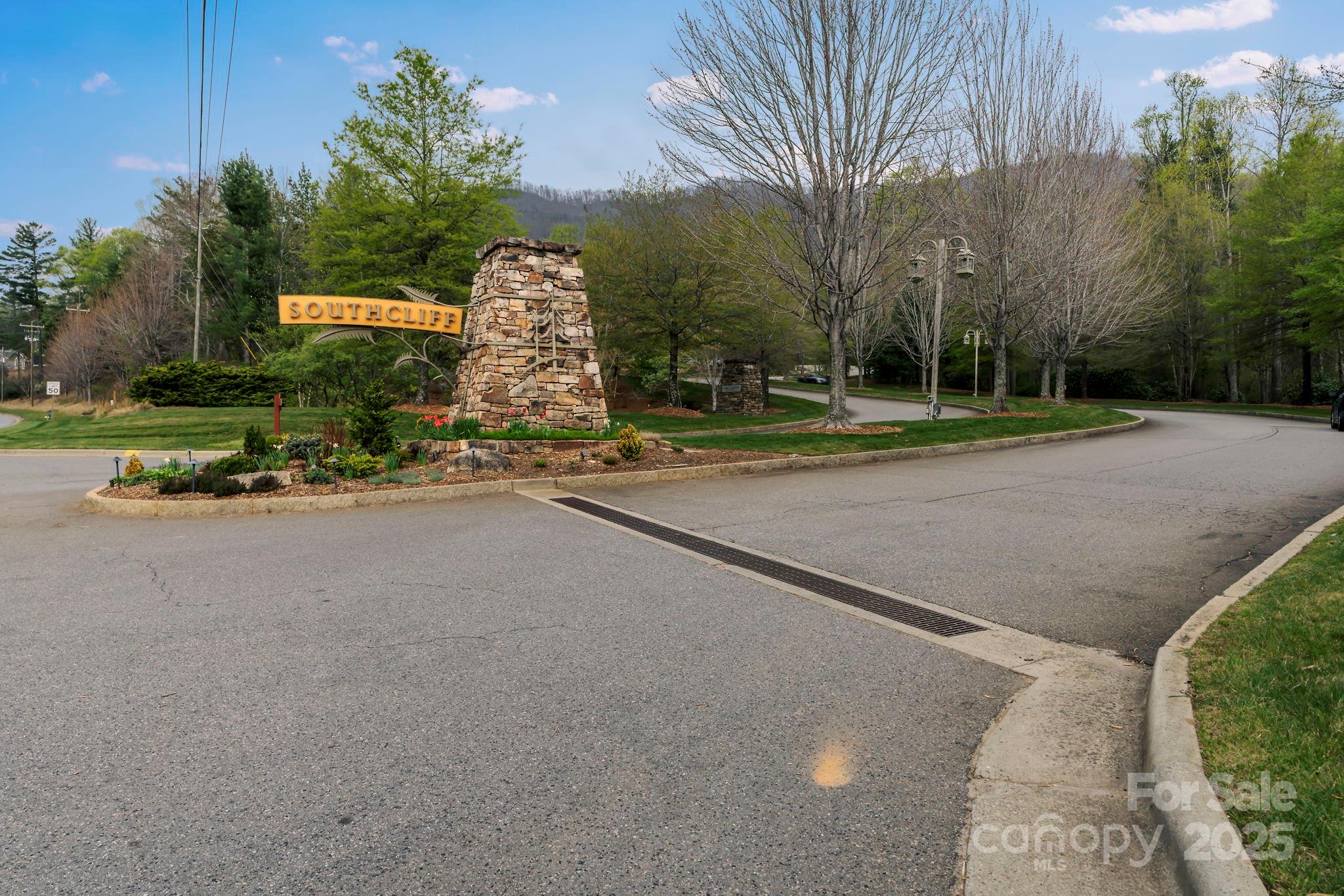 Southcliff - Residential