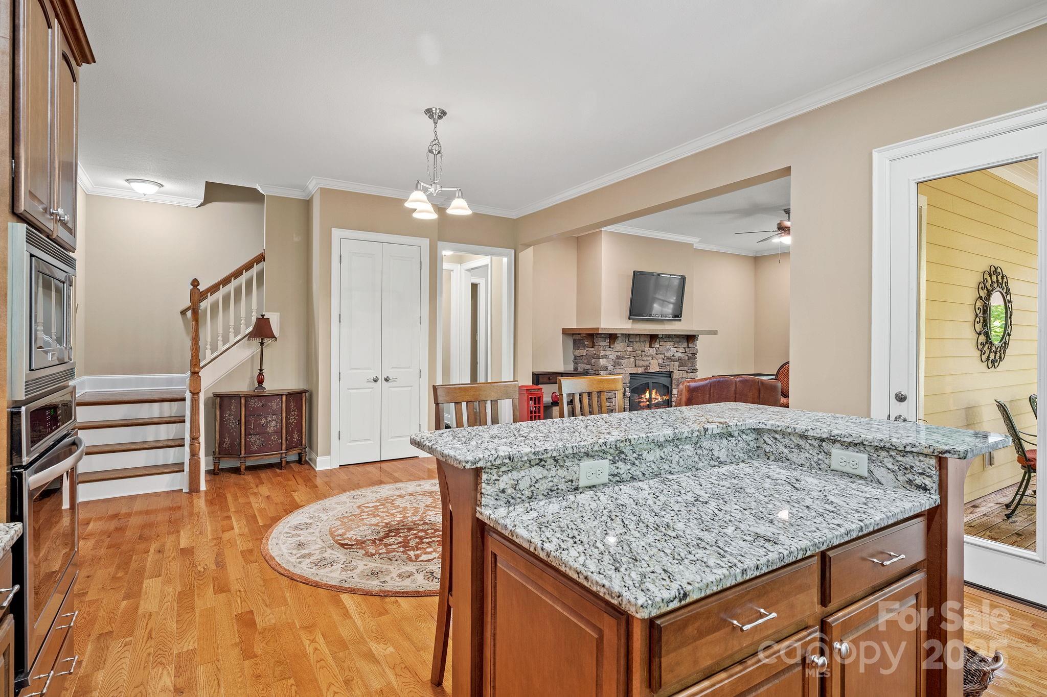 Southcliff - Residential