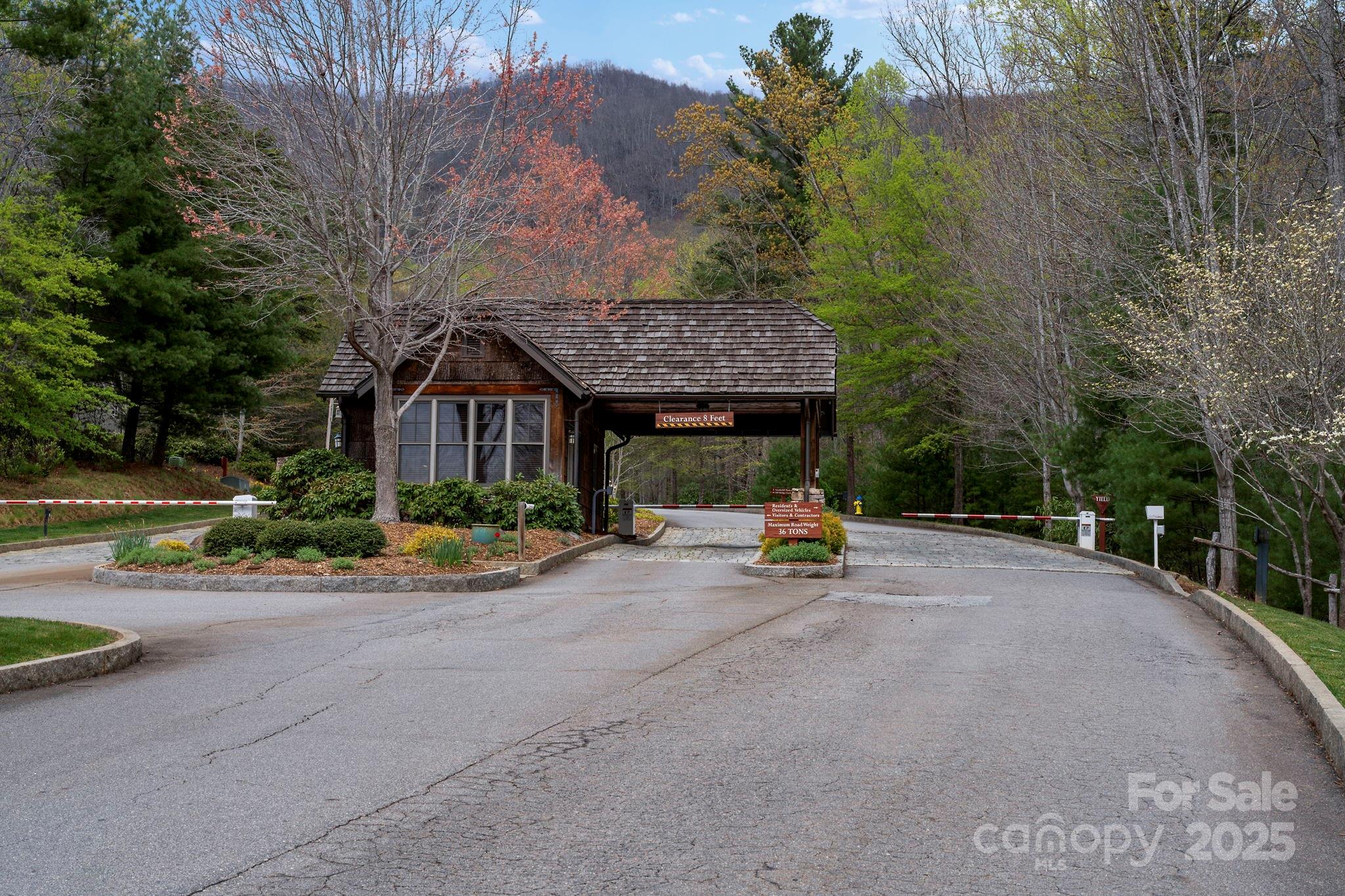Southcliff - Residential