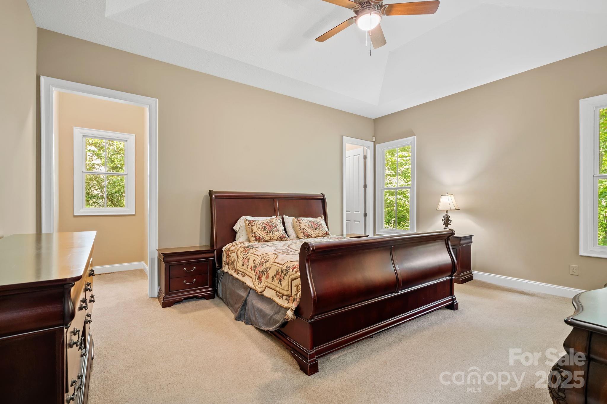 Southcliff - Residential