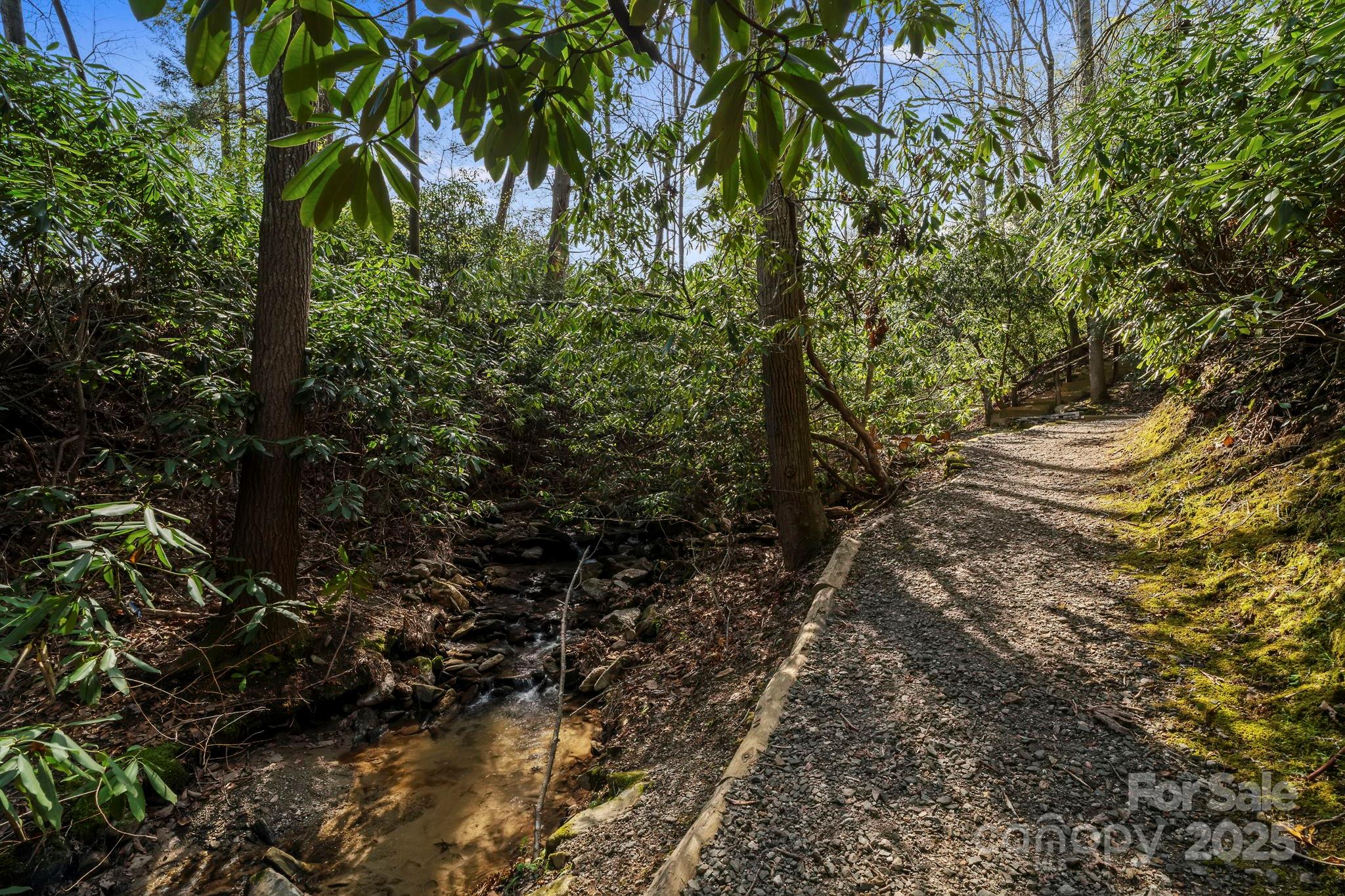 Southcliff - Residential