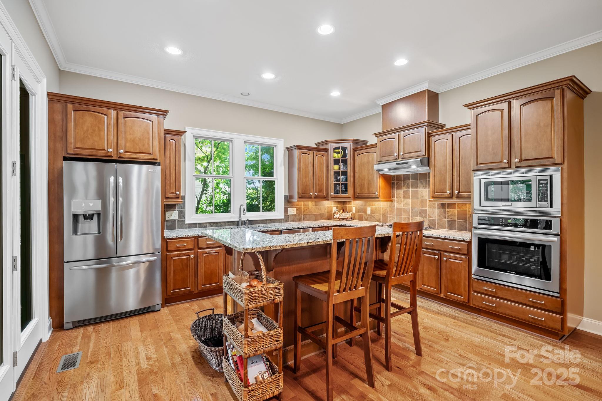 Southcliff - Residential