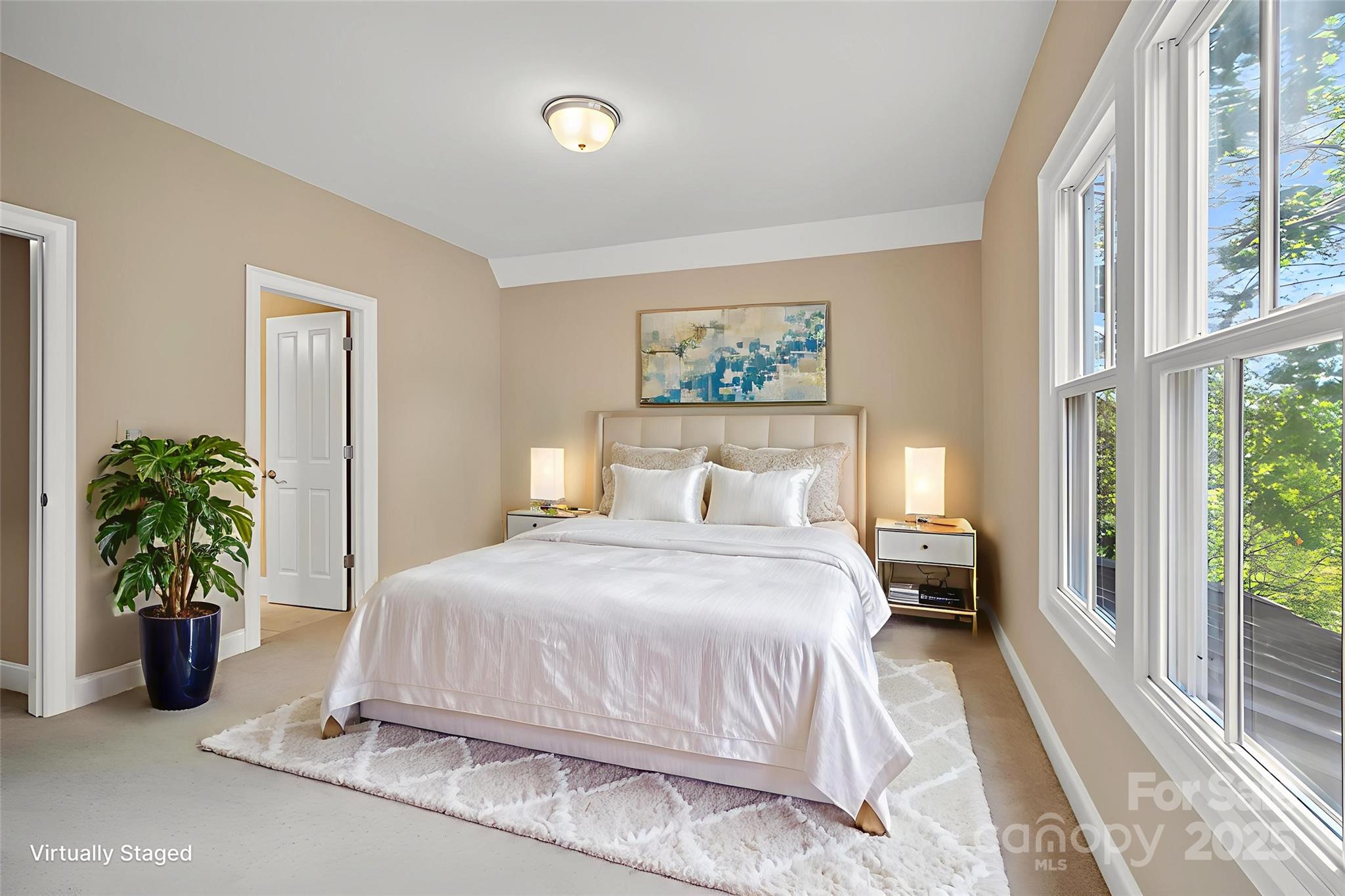 Southcliff - Residential