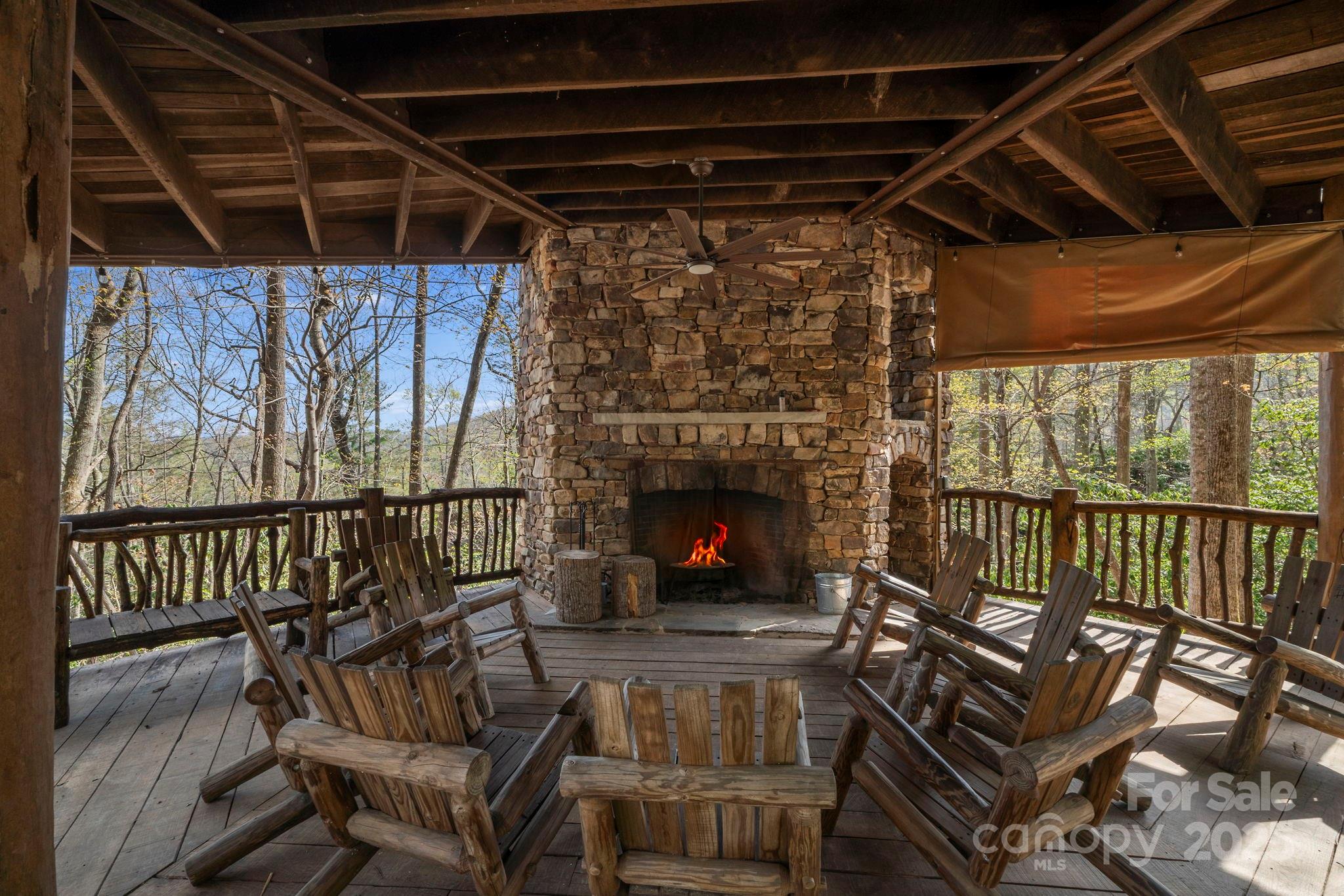 Southcliff - Residential