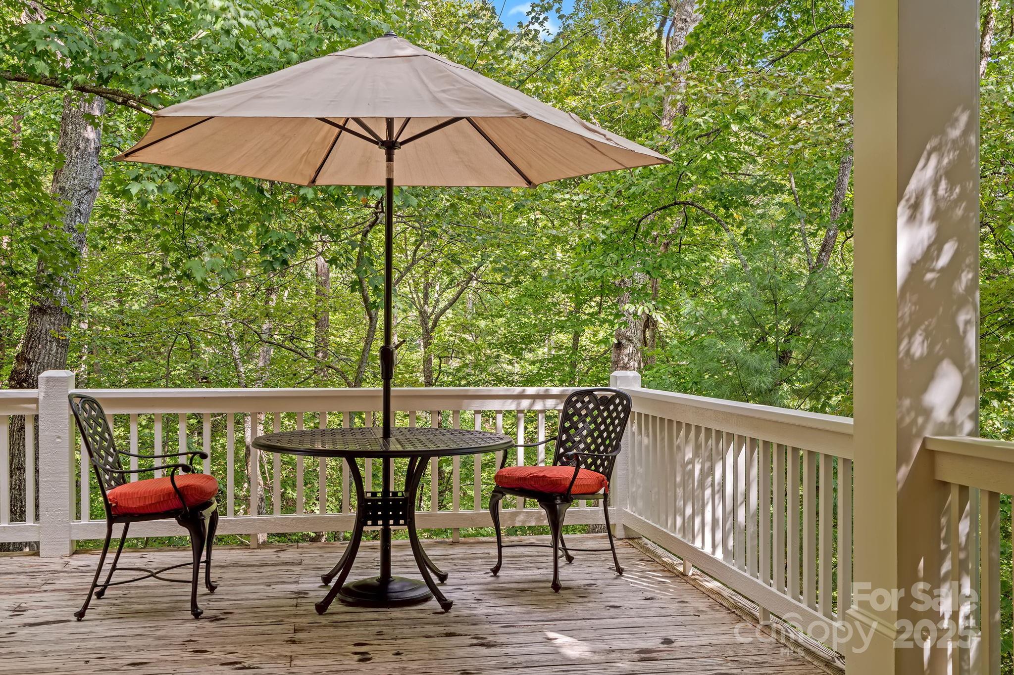 Southcliff - Residential