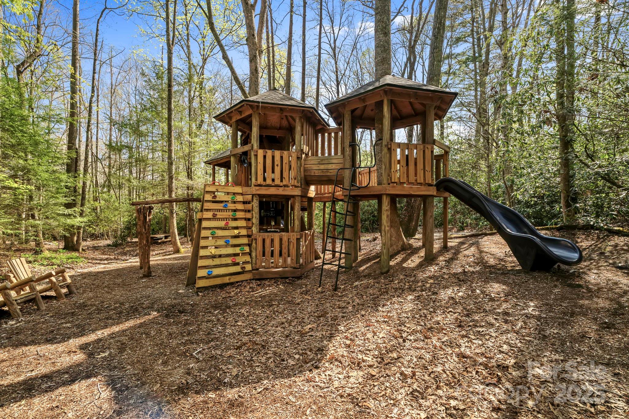 Southcliff - Residential