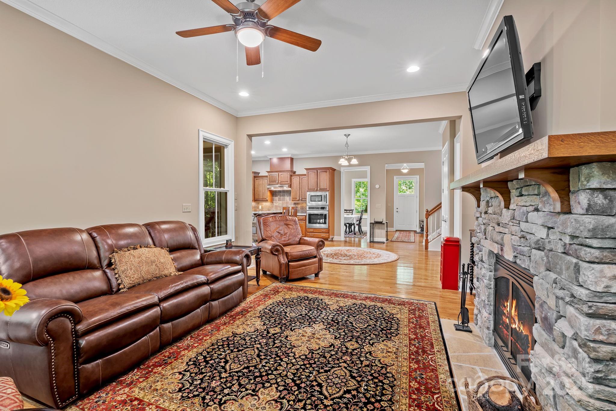 Southcliff - Residential