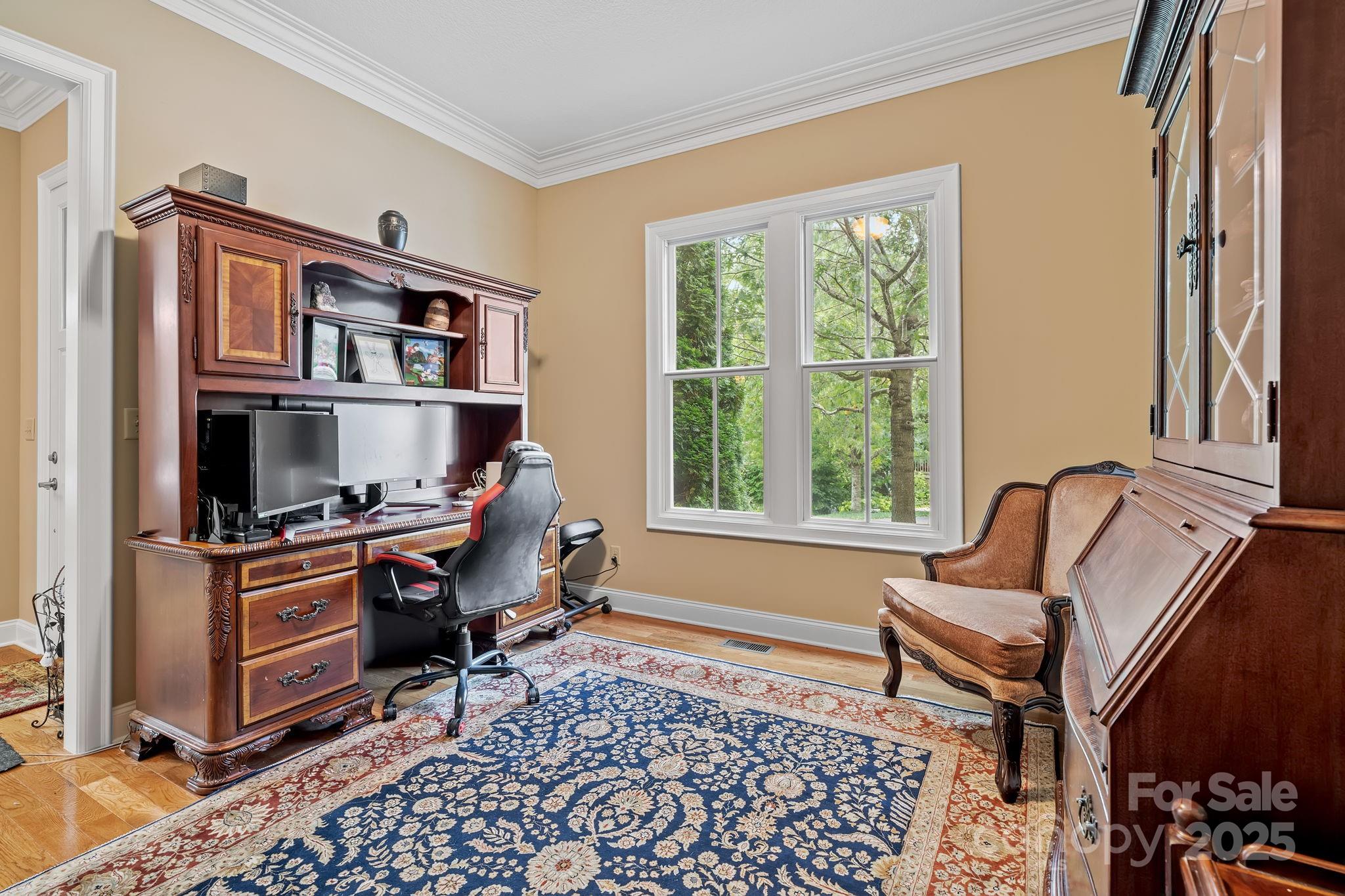 Southcliff - Residential