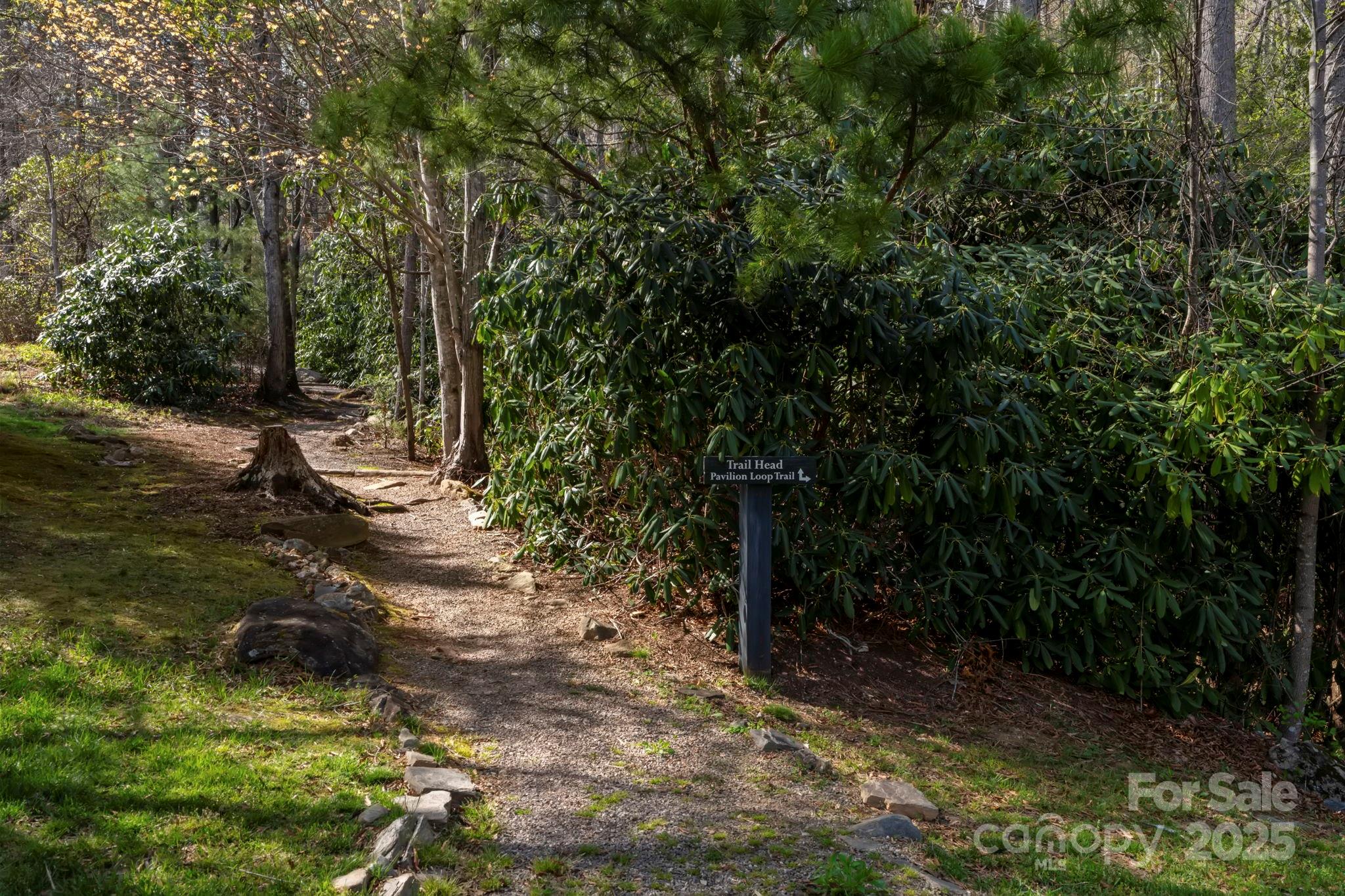 Southcliff - Residential