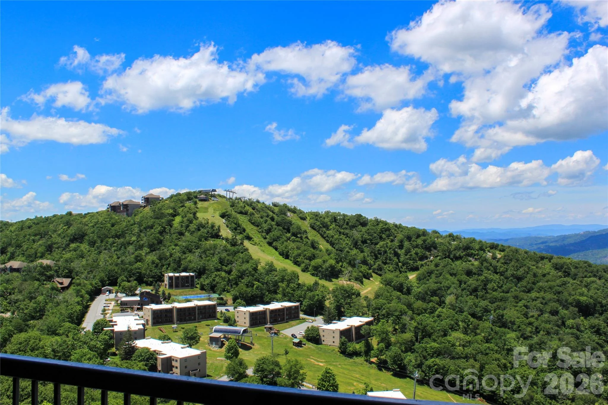303 Sugar Top Drive Unit 3625, Banner Elk, NC, 28604