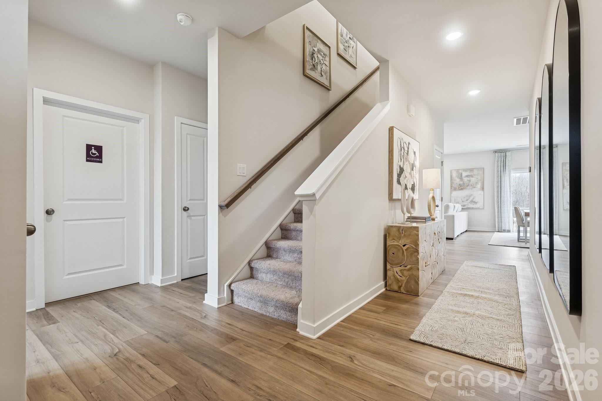 1037 Hallman Branch Lane
