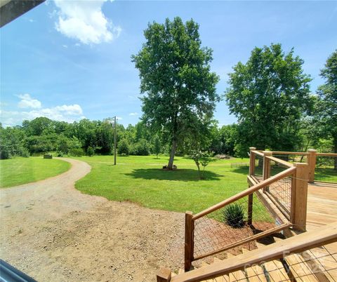 221 John C Logan Road Rutherfordton NC 28139