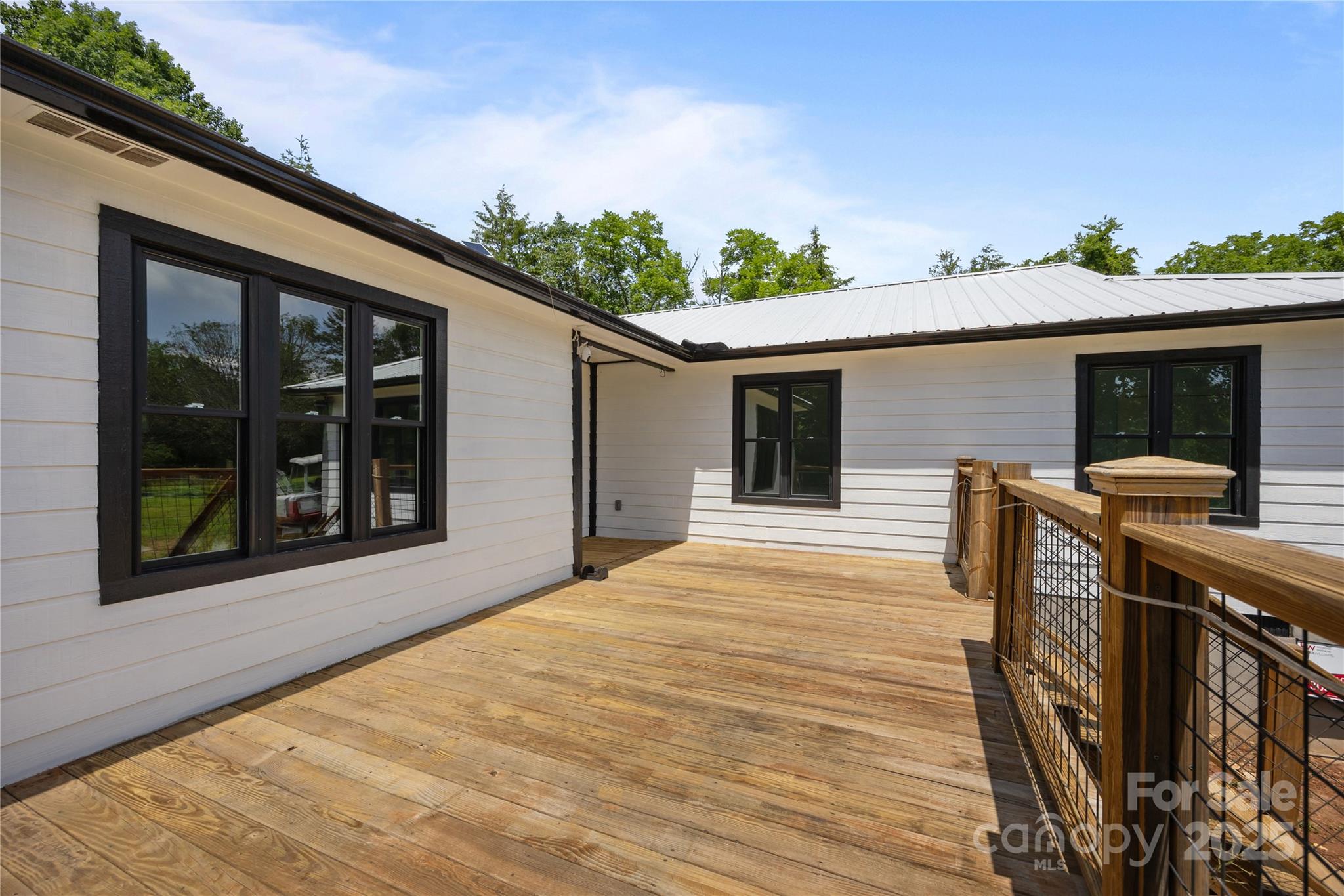 221 John C Logan Road