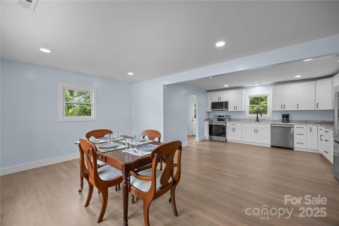 221 John C Logan Road Rutherfordton NC 28139