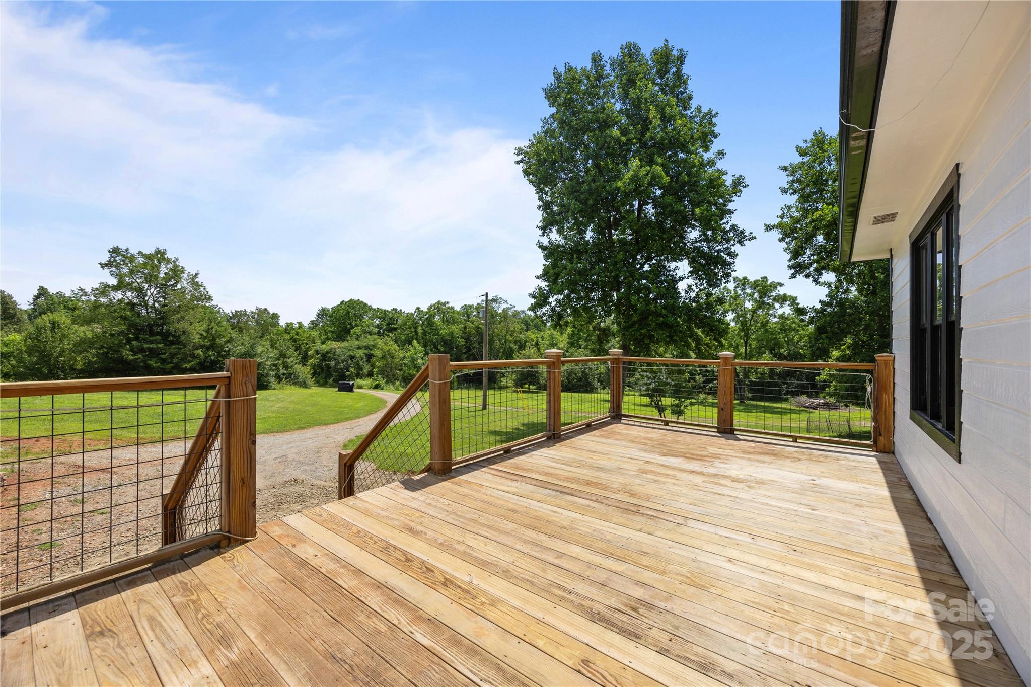 221 John C Logan Road