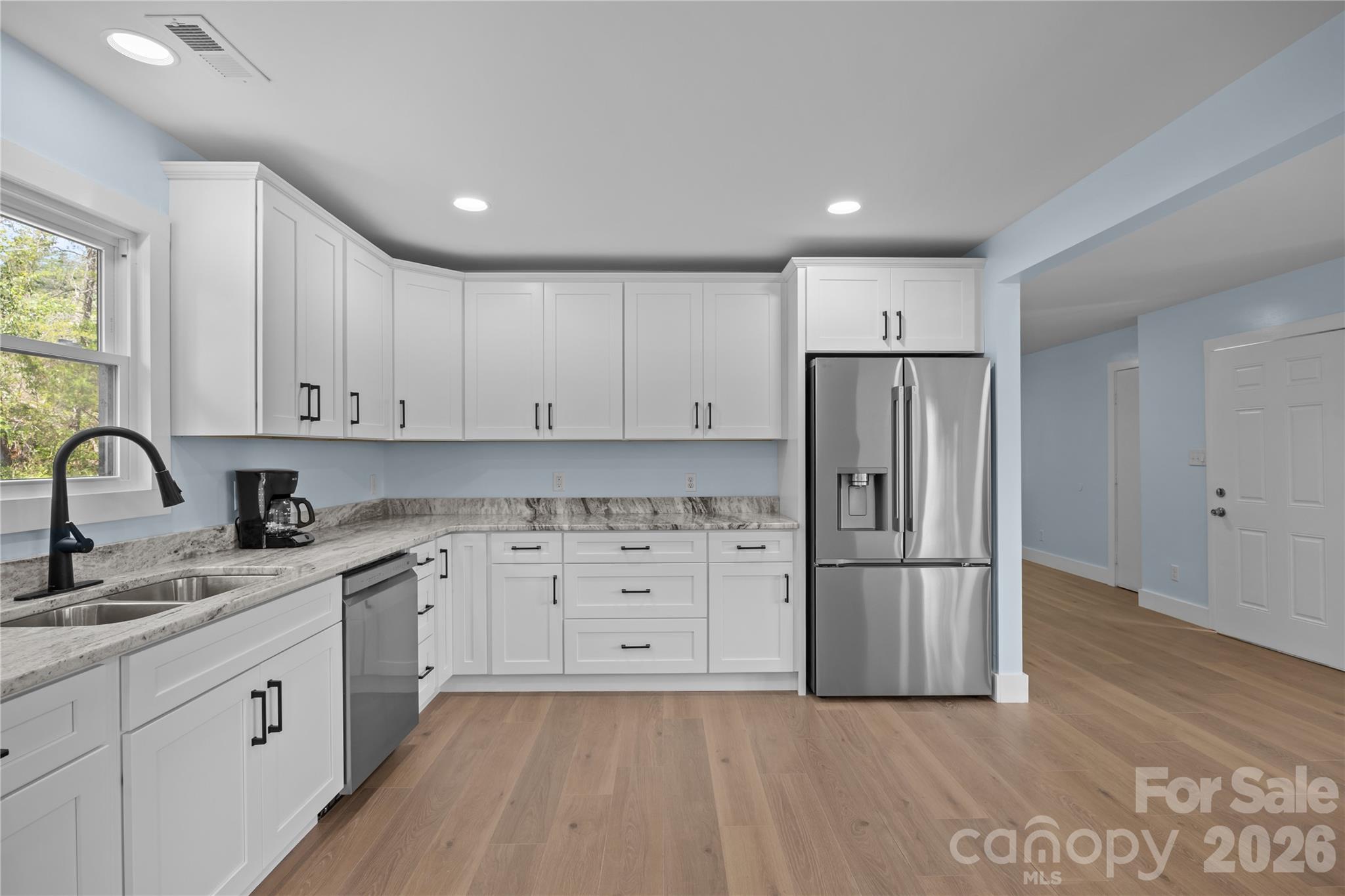 221 John C Logan Road