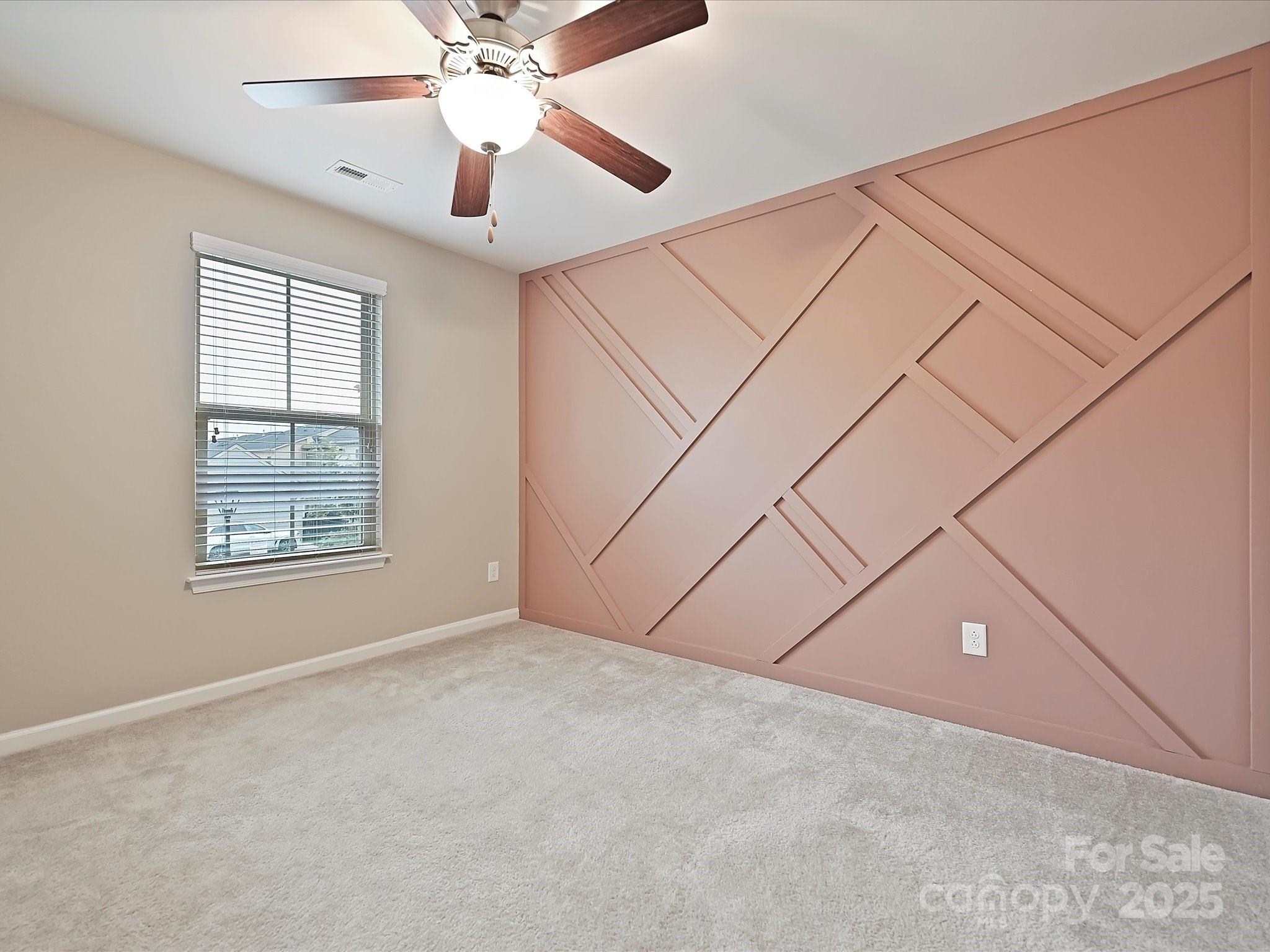 City Park - Residential