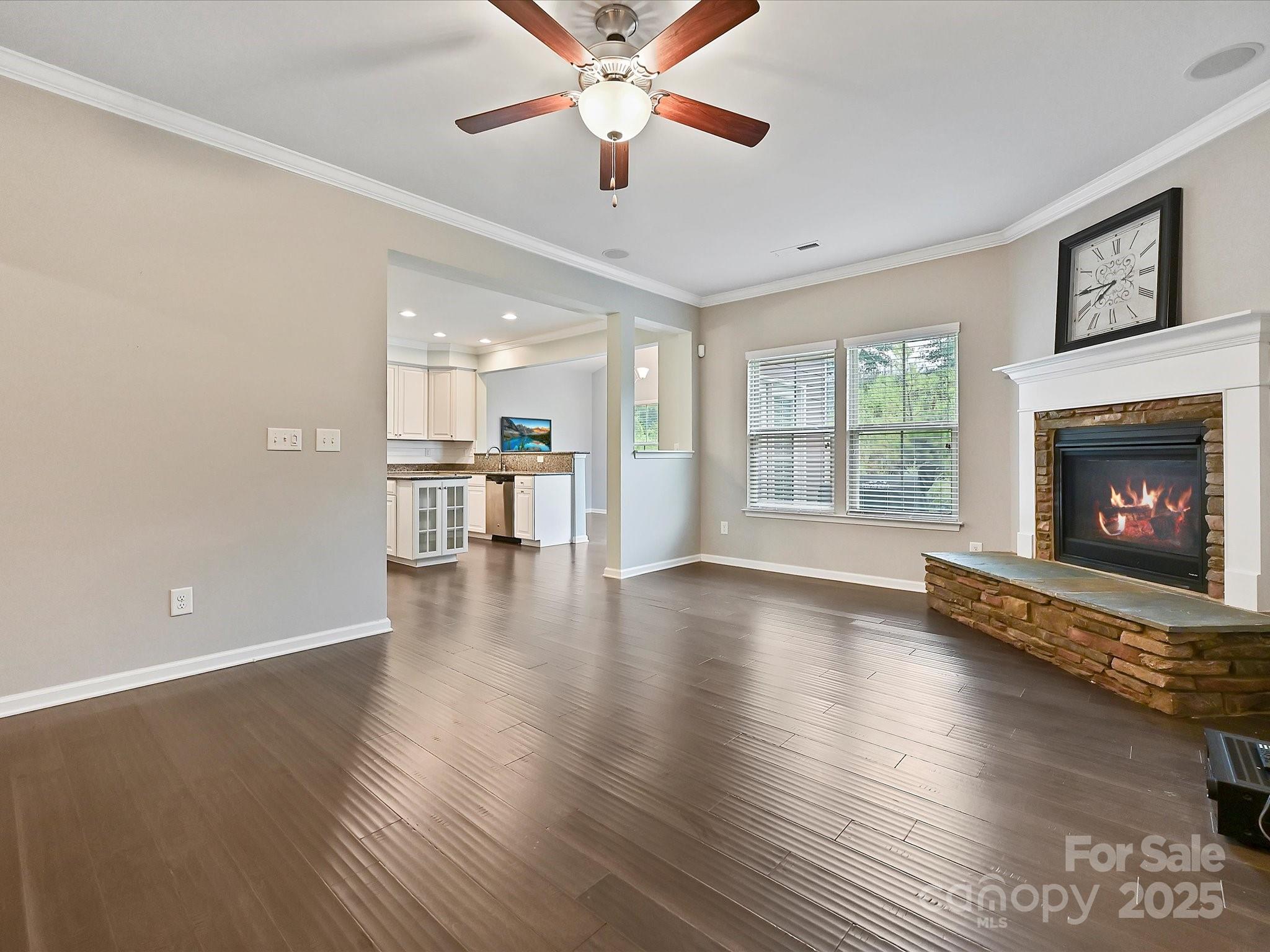 1210 Piedmont Park Drive
