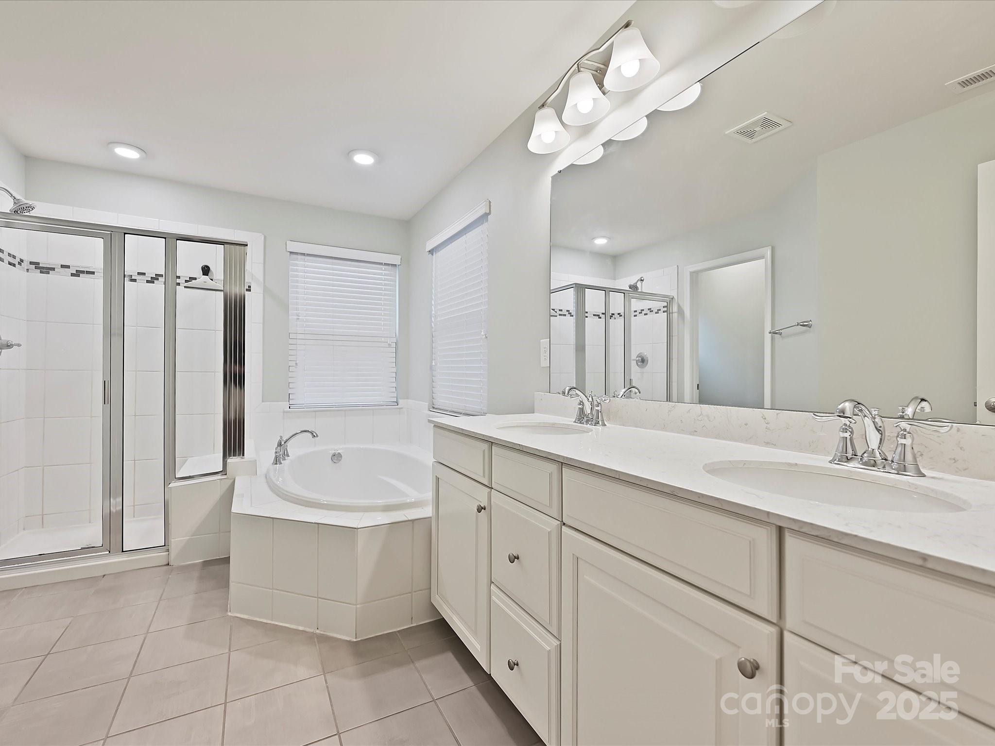 City Park - Residential