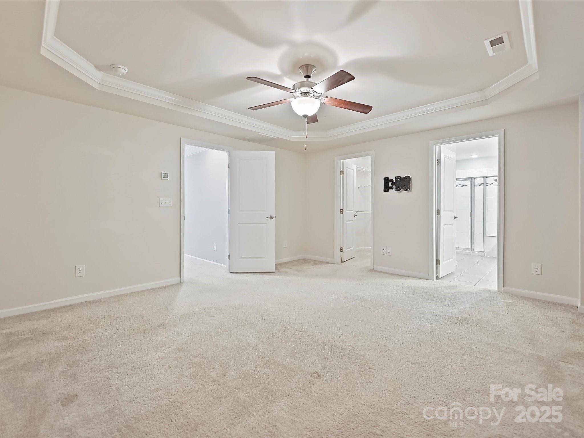 City Park - Residential