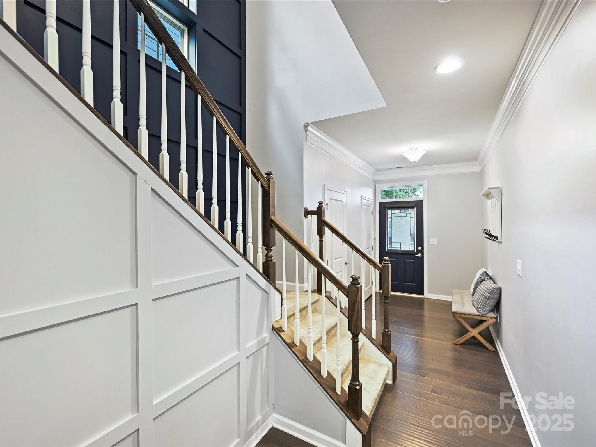 1210 Piedmont Park Drive