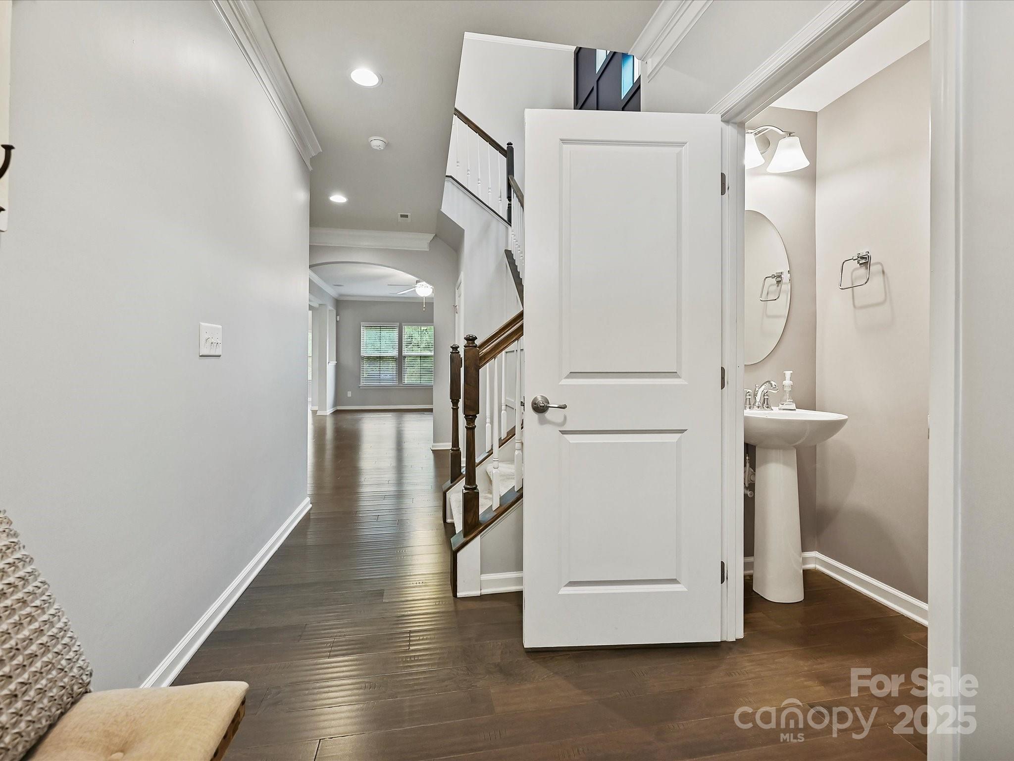 1210 Piedmont Park Drive