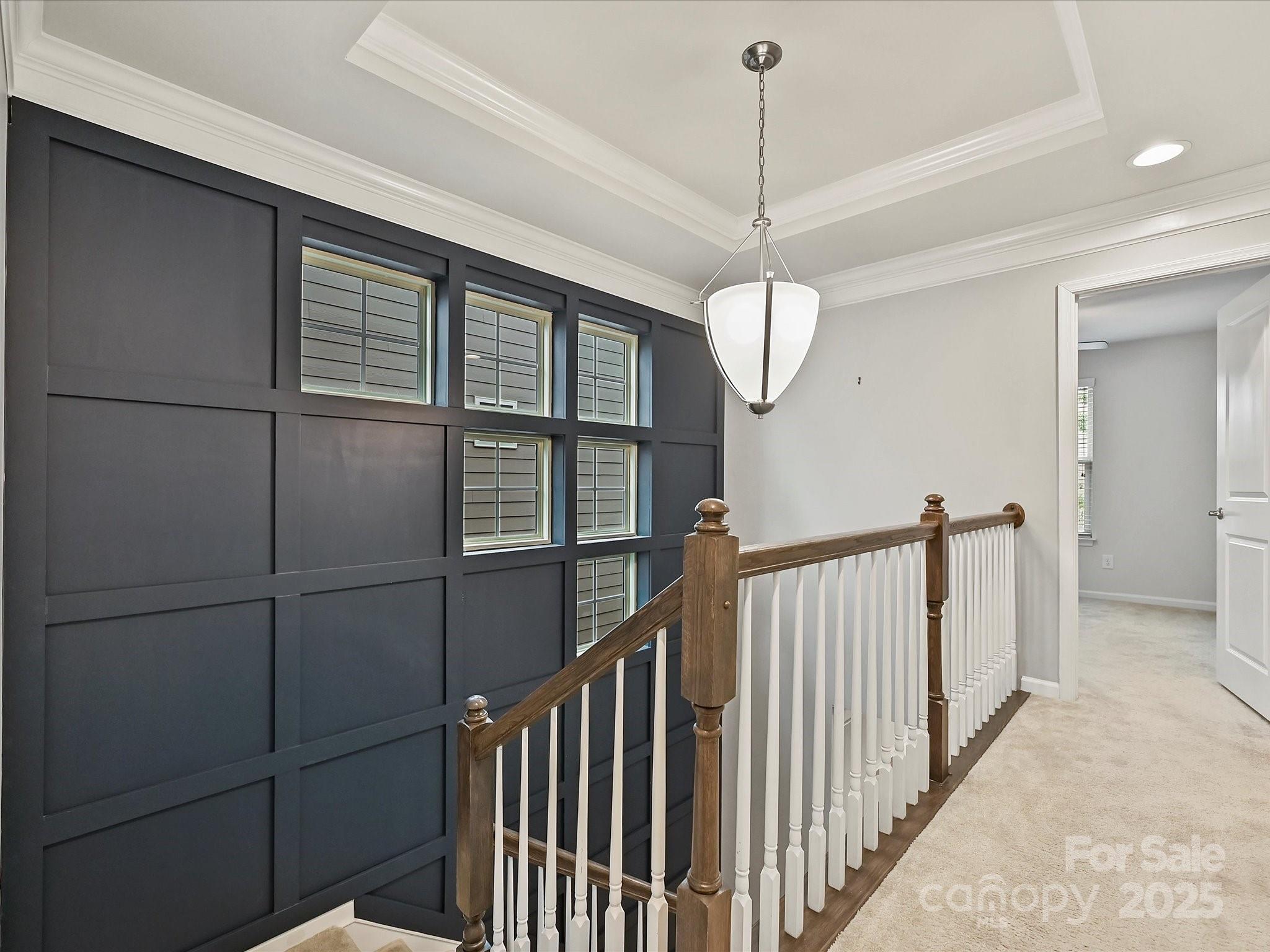 City Park - Residential