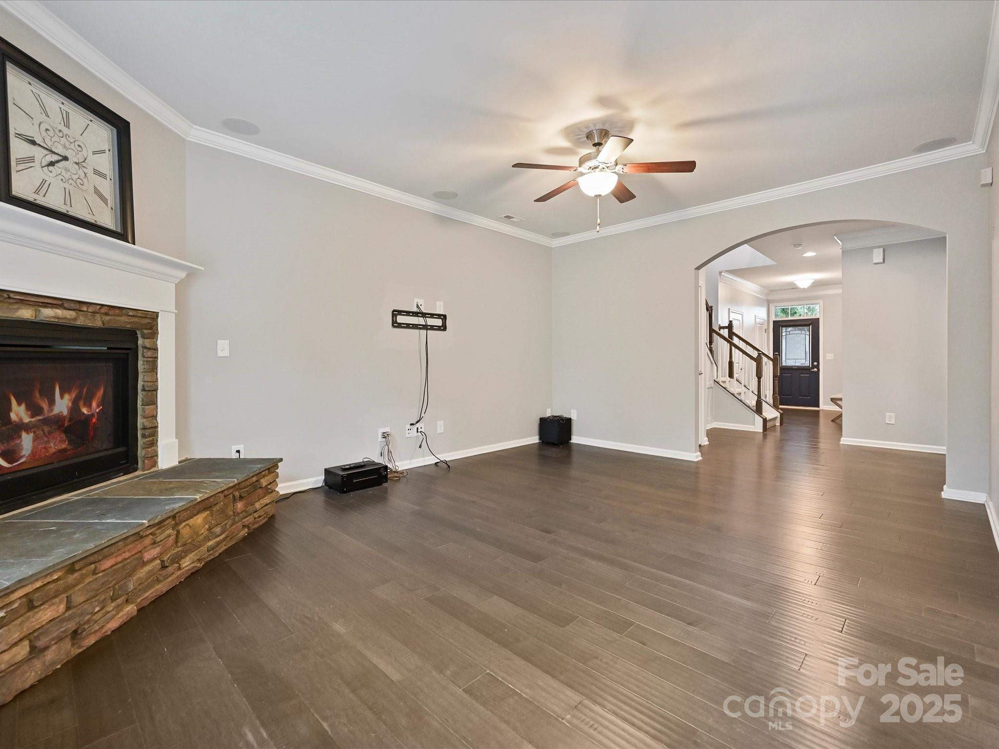 1210 Piedmont Park Drive