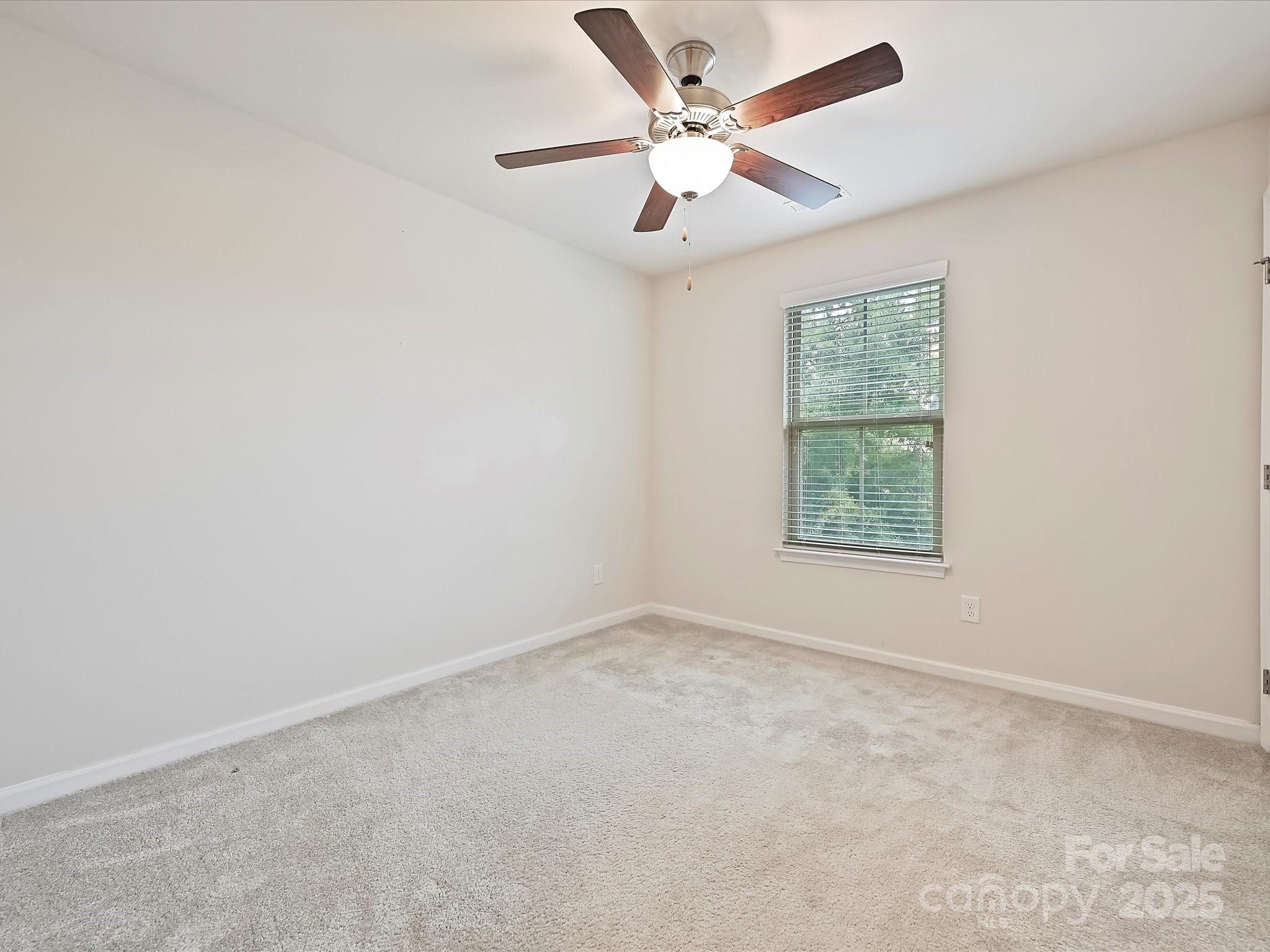 City Park - Residential