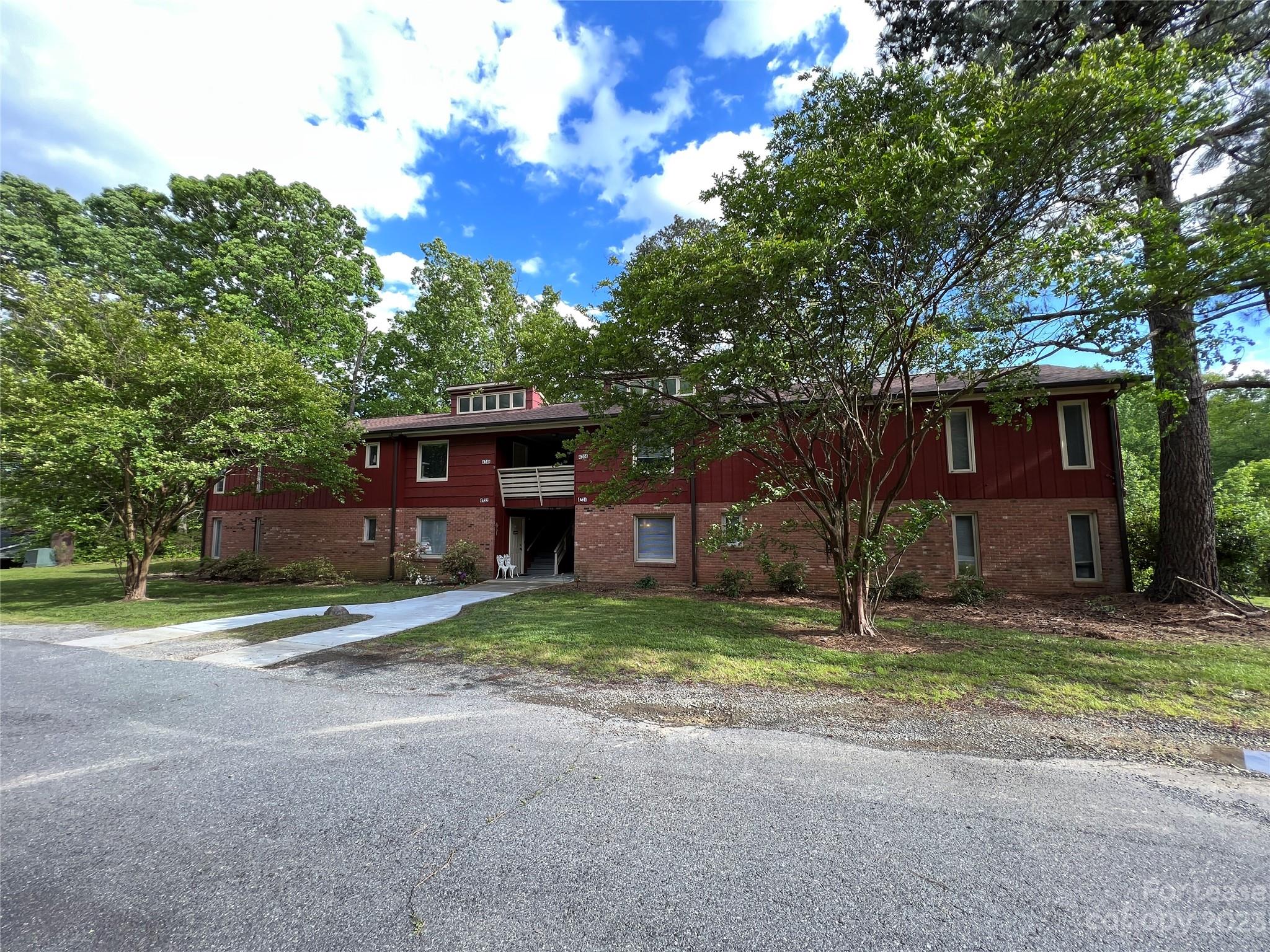 Photo 1 of 22 — 4722 Nc Hwy 73 Highway 4744, Concord, NC 28025