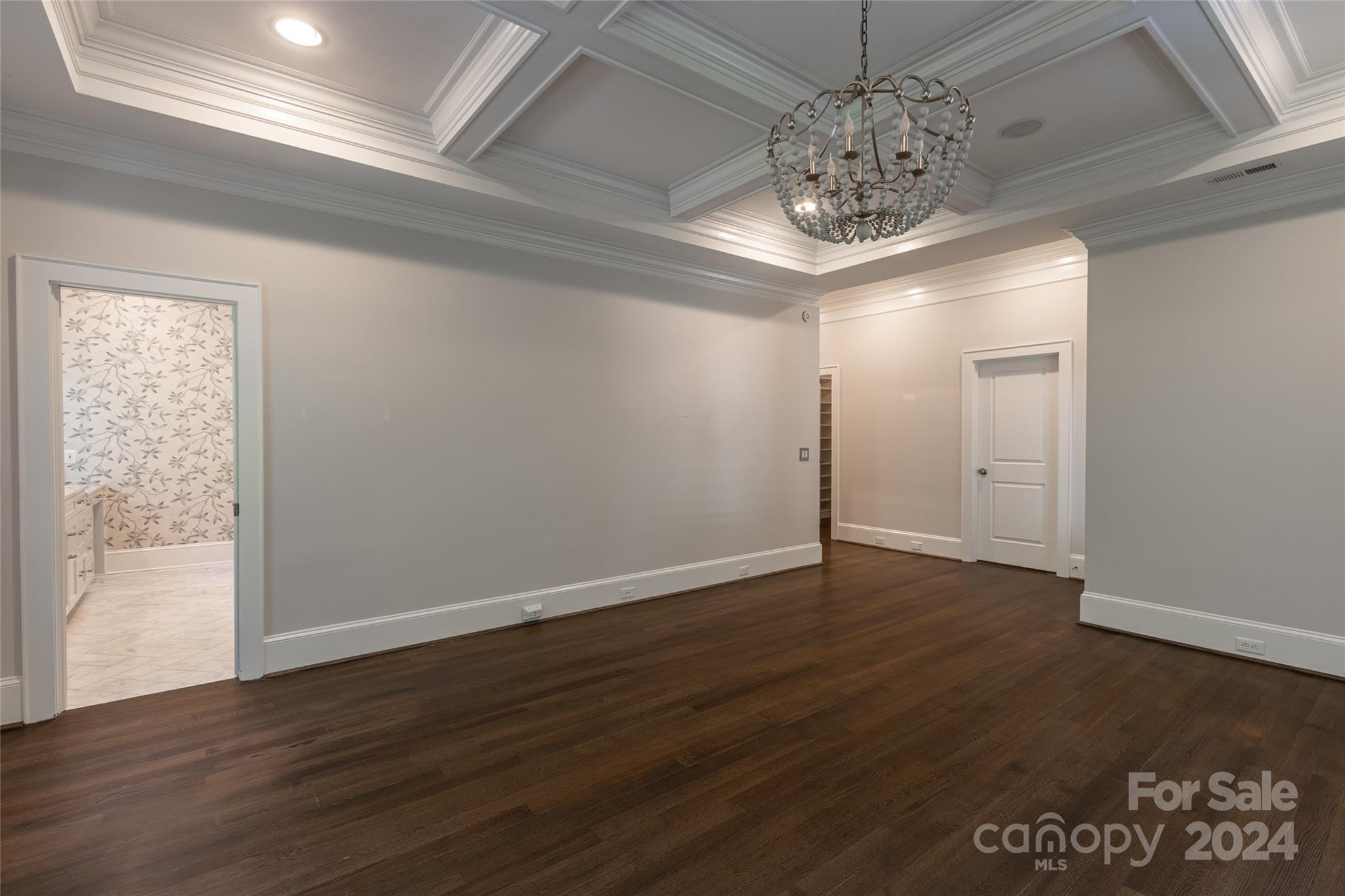 Oak Hollow - Residential