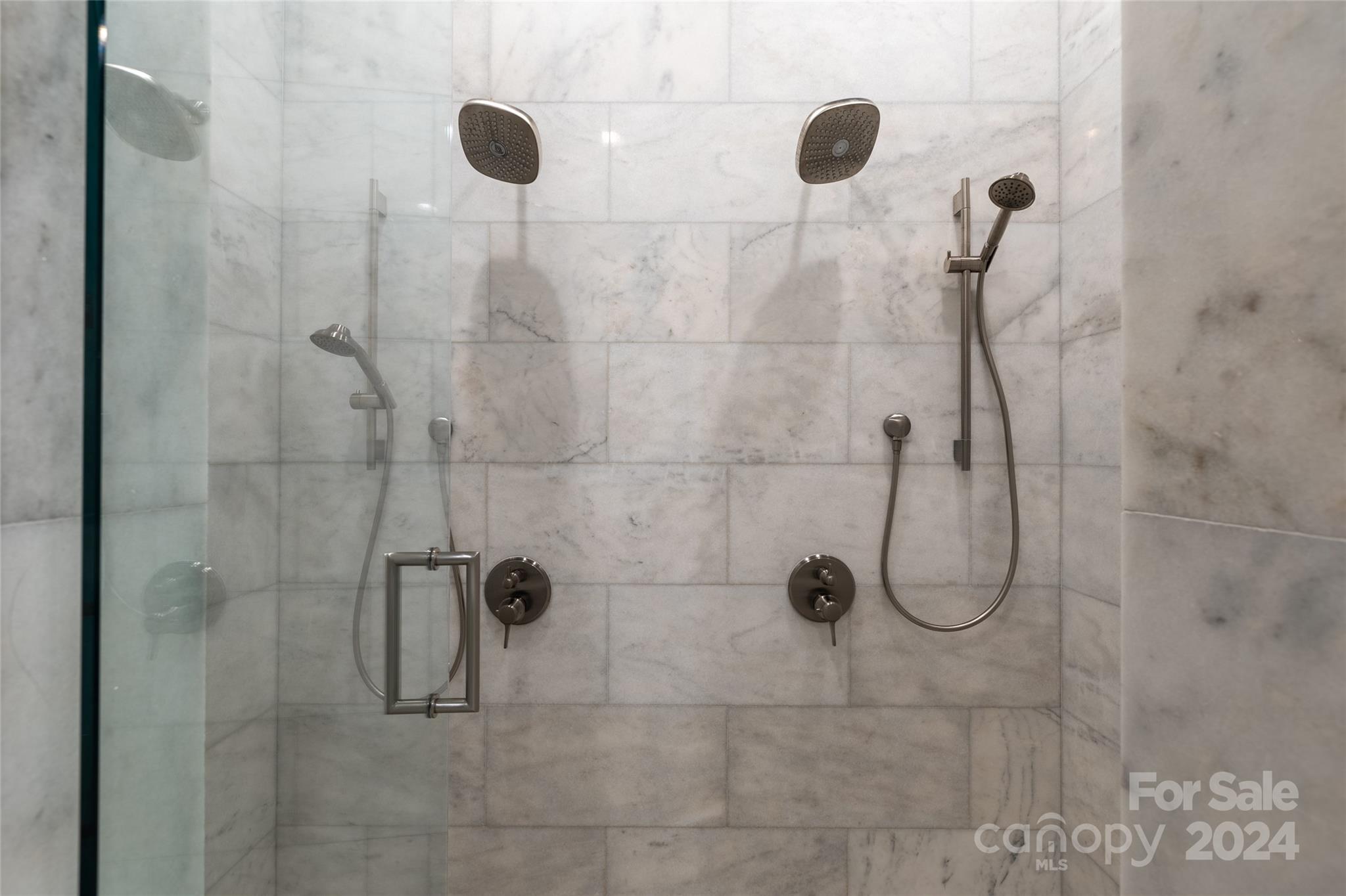 Oak Hollow - Residential