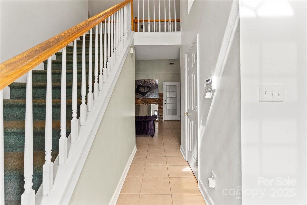7337 Rosehall Drive