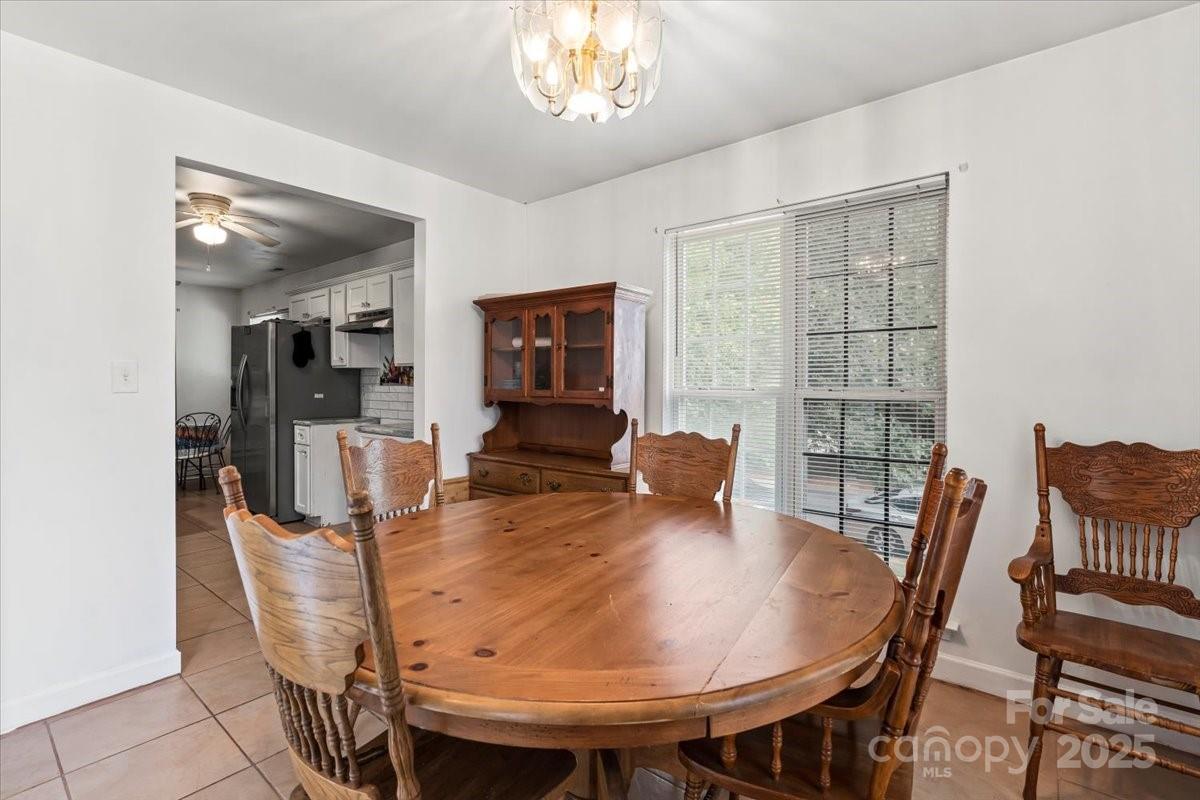 7337 Rosehall Drive